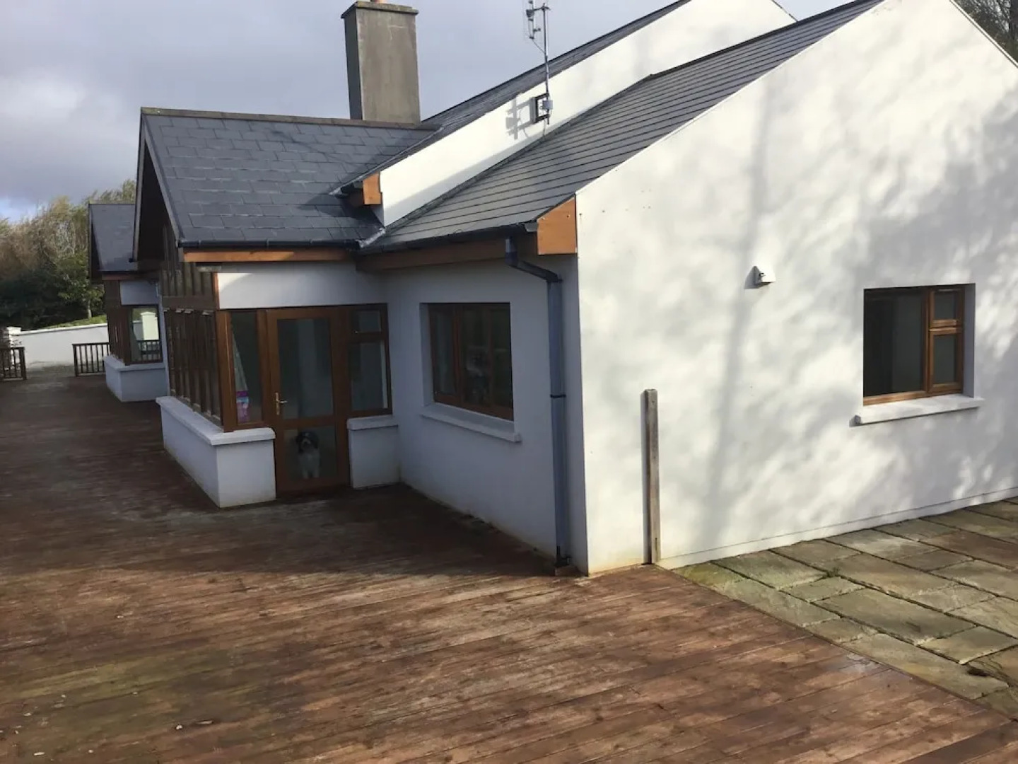 Baltimore - Beautiful Home With Spectacular View