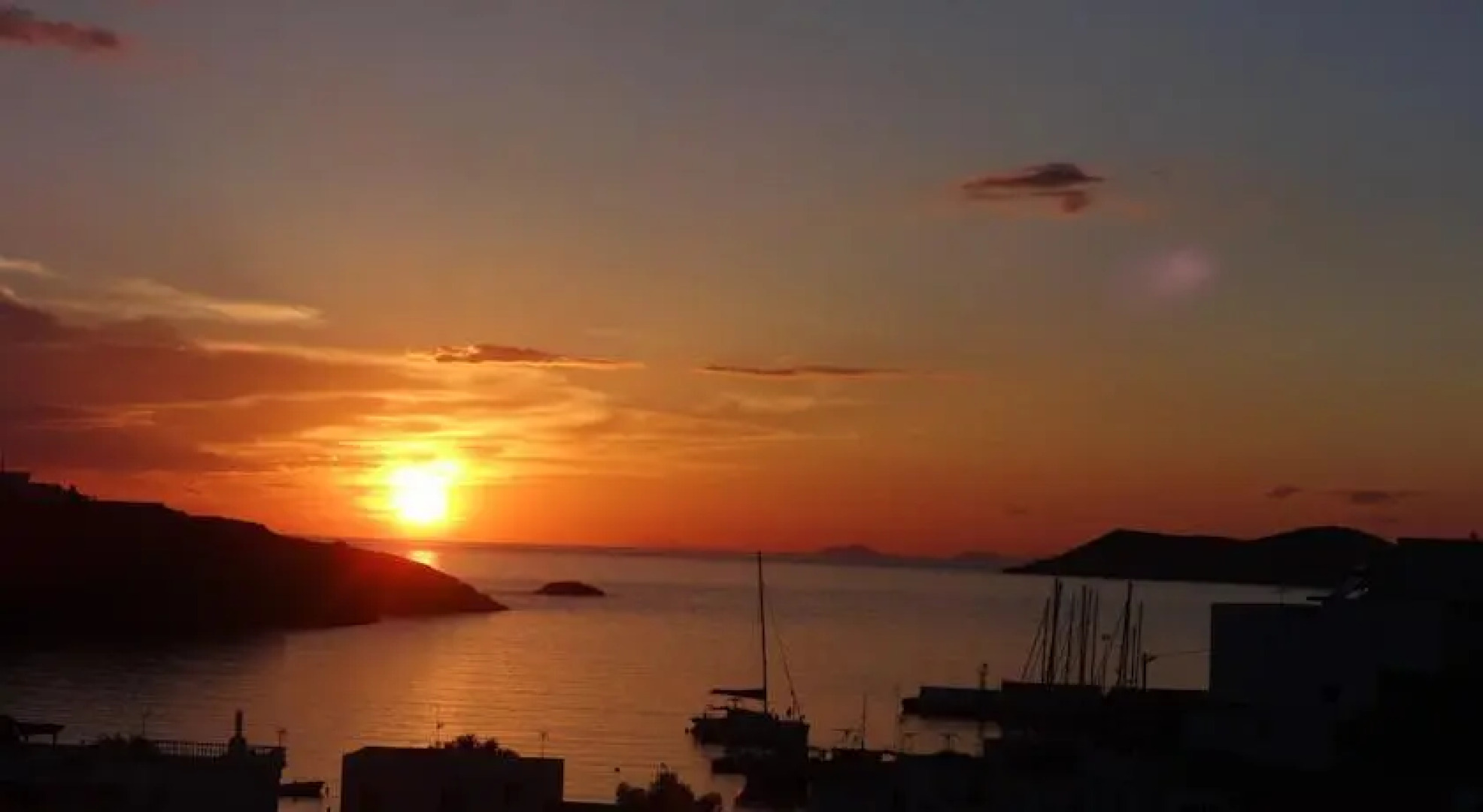 Bouriti Eleni Tzamaros