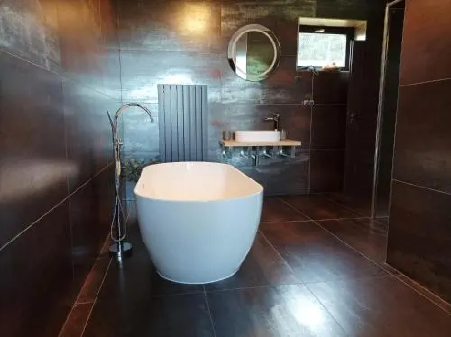 Wellness Hotel Marta