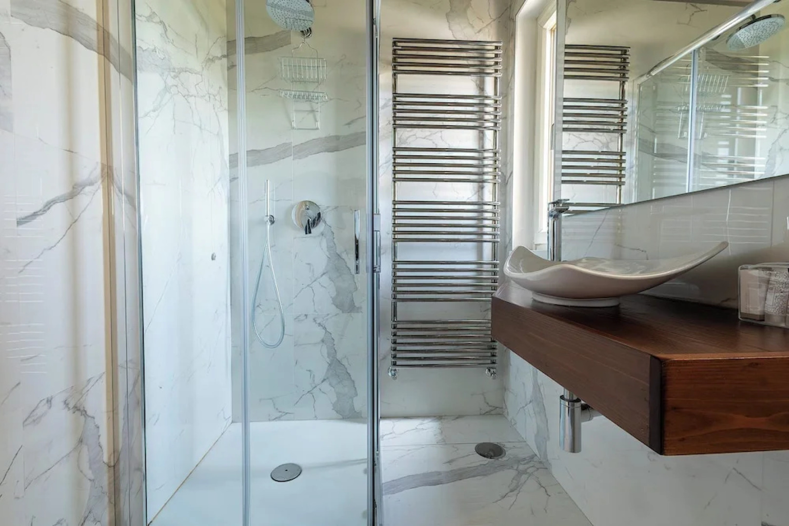 Villa dei Tigli Resort & SPA