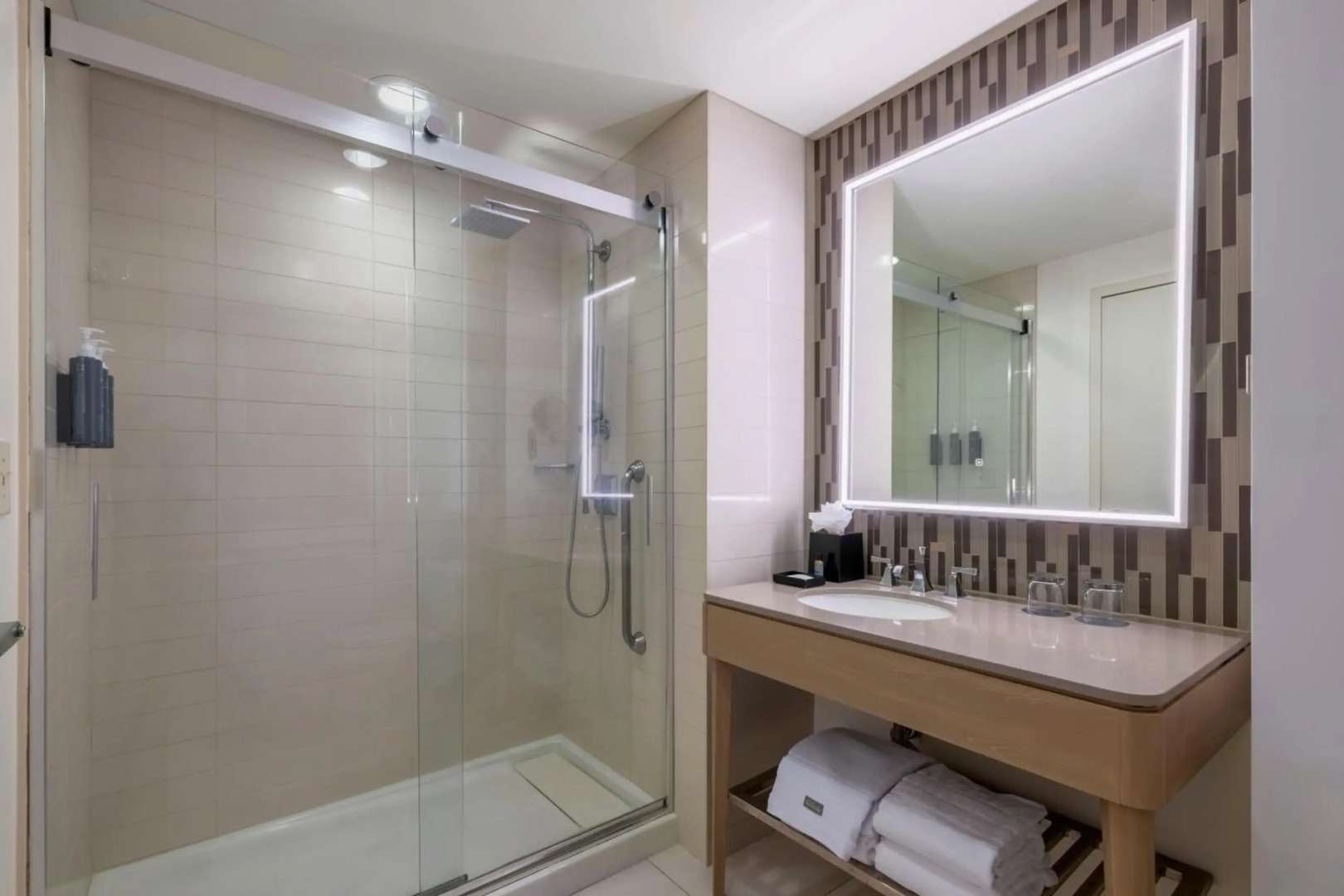 The Westin Jekyll Island Beach Resort