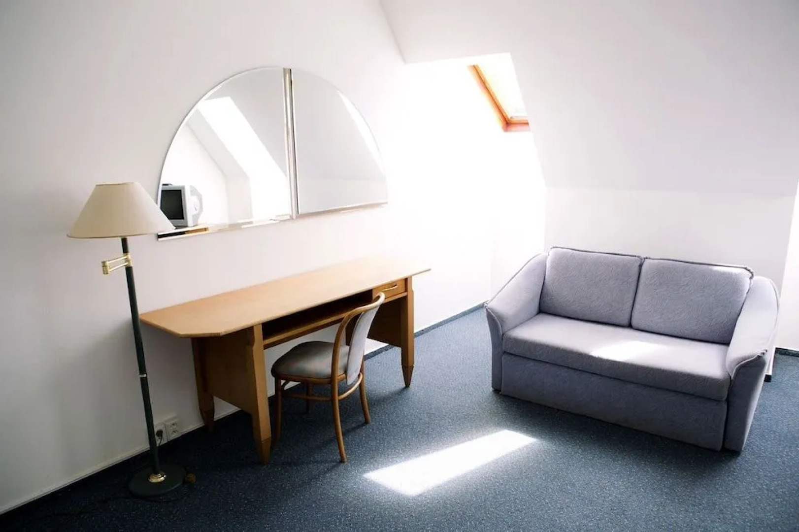 Hotel Magnolia Roudnice