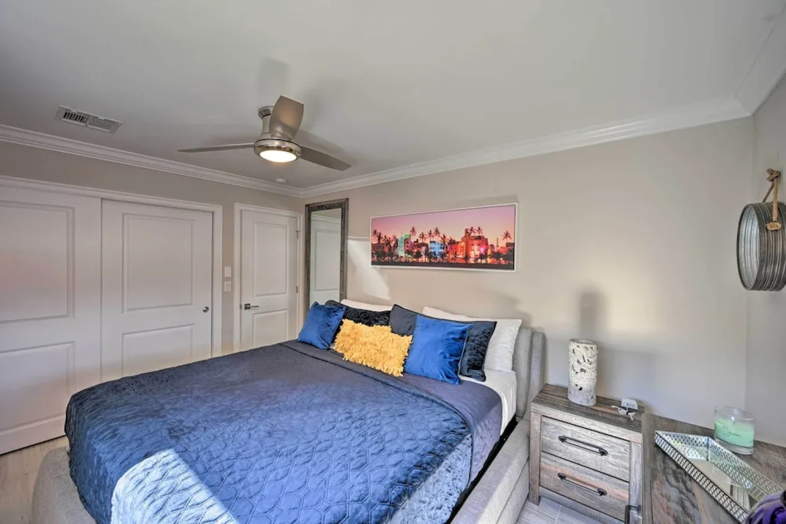 Pool, Dock, Game Room: Cape Coral Canal Home