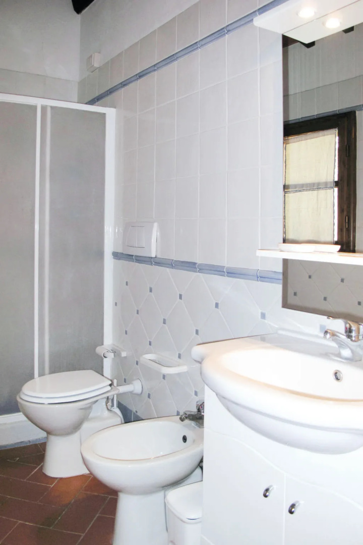 Giuggiolo - Giuggioli 1