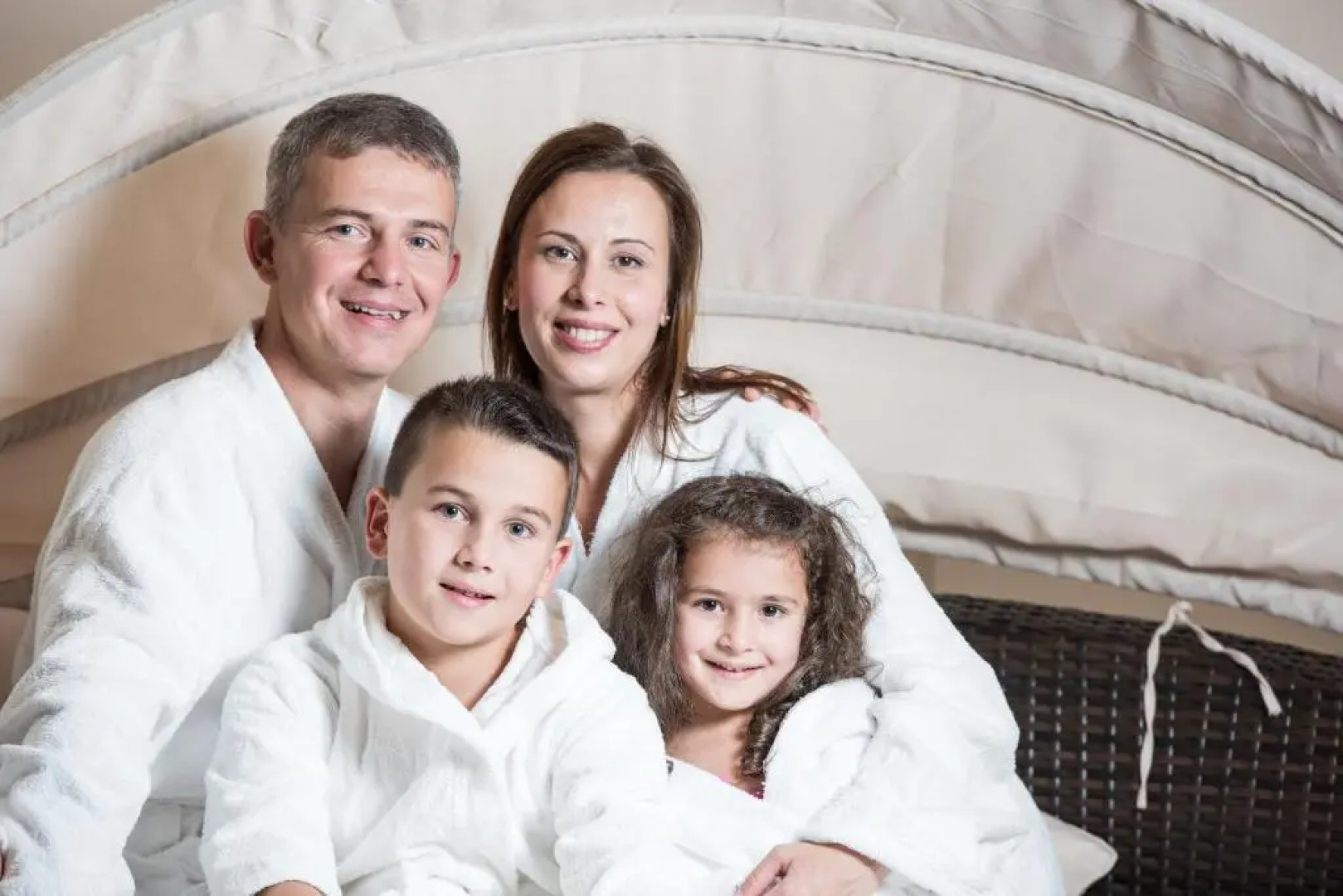 JUFA Hotel Celldömölk