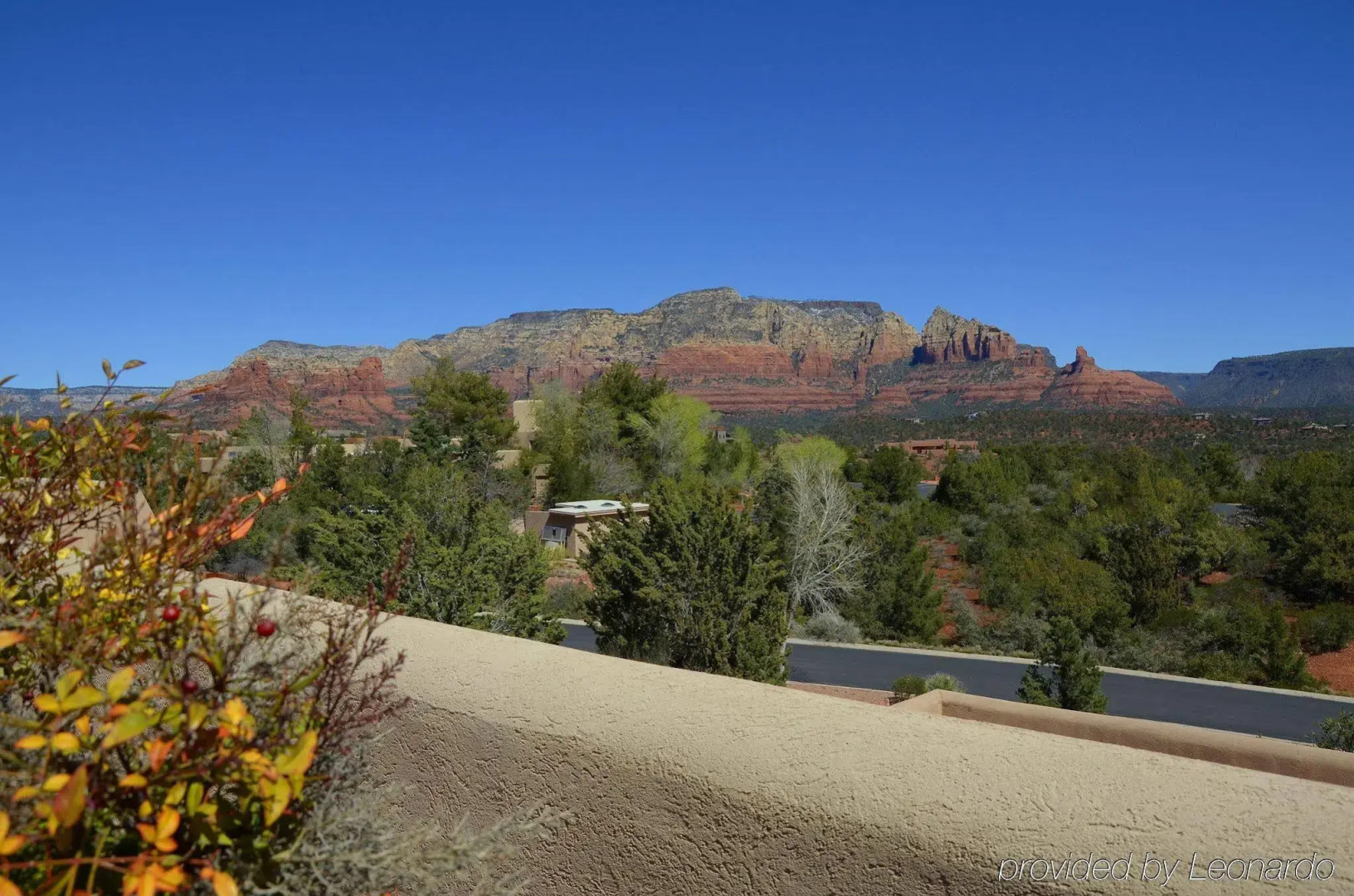 Sky Rock Sedona, a Tribute Portfolio Hotel
