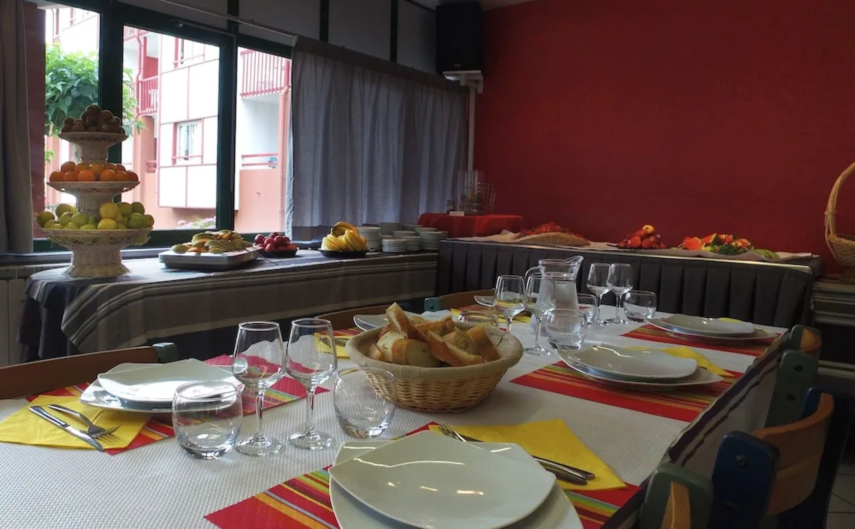 VVF Urrugne Saint-Jean-de-Luz Côte Basque