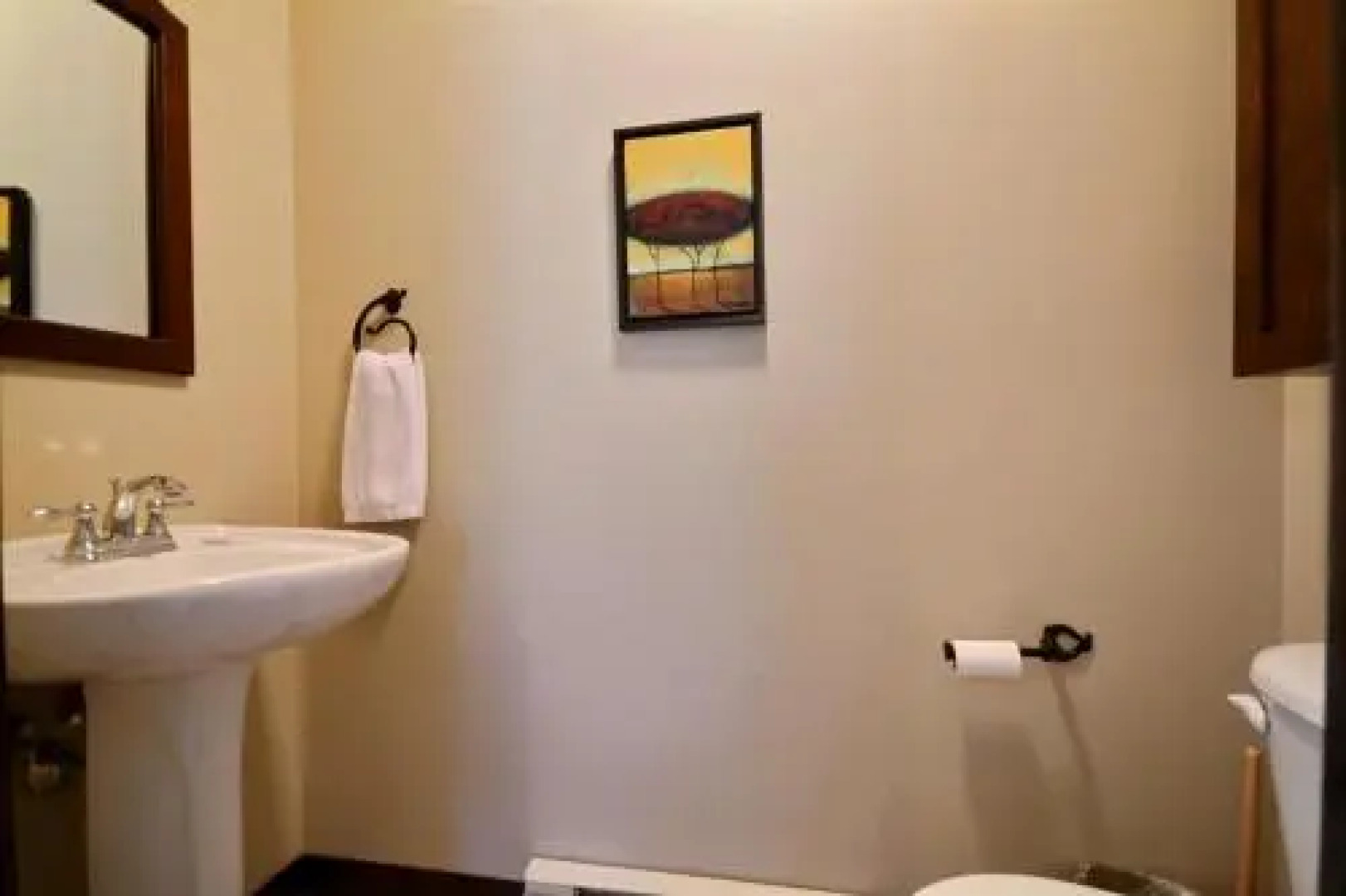 Boréalis - Tremblant Resort Lodging