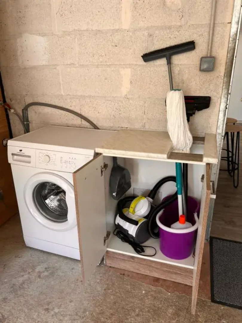 Top House Les Perles 3 Des Chateaux