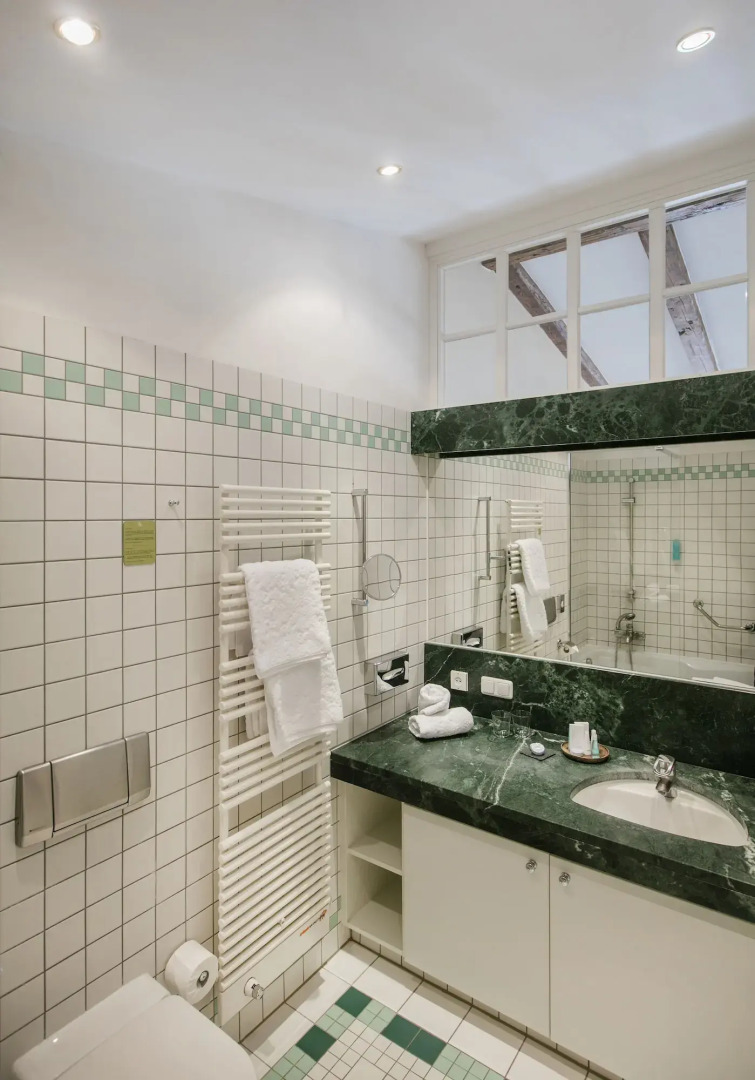 Landhaus zu Appesbach