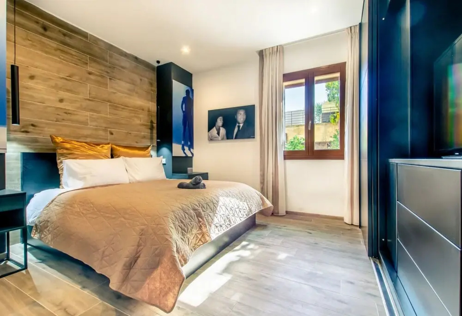 Isle&style Villa Gozo Private Pool