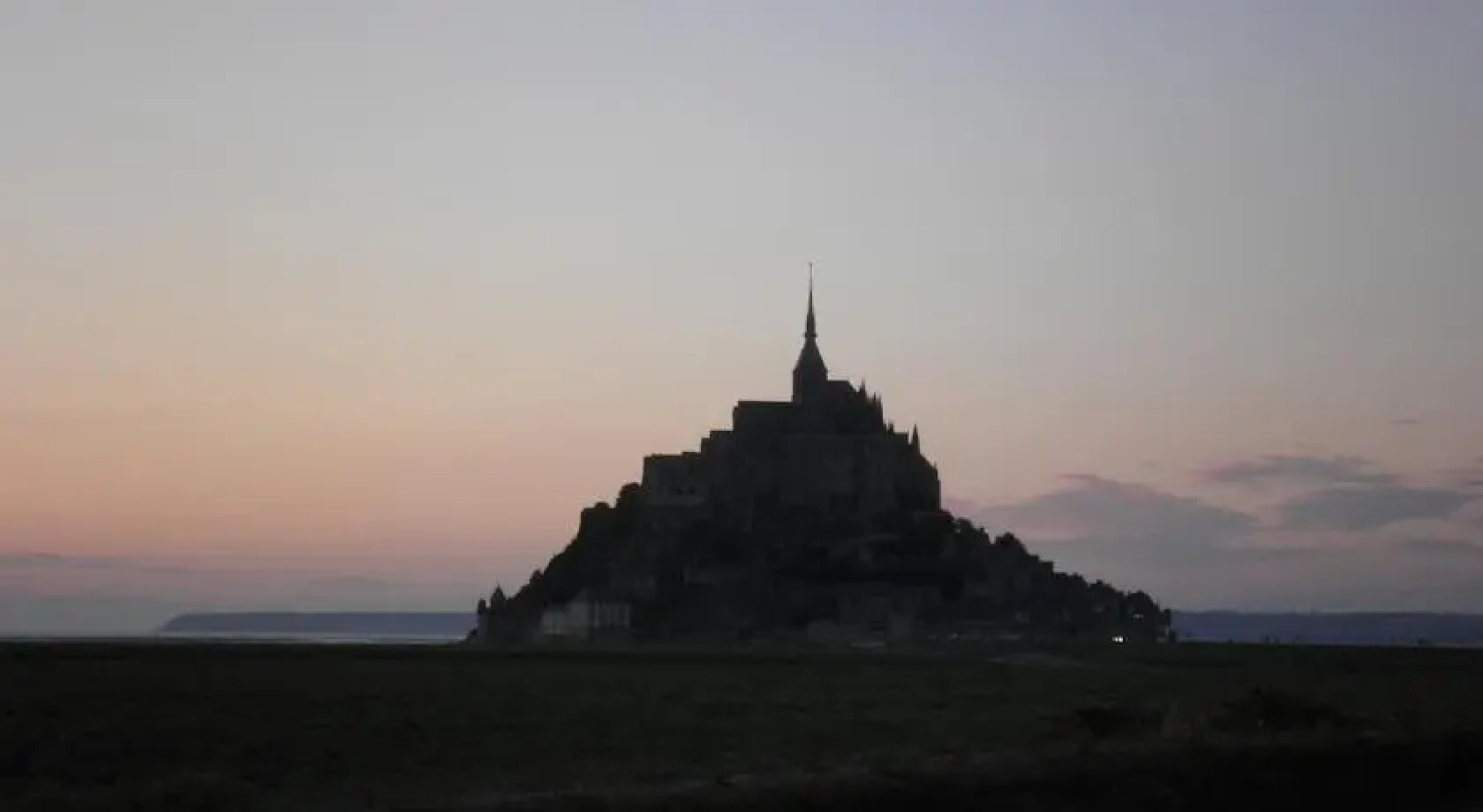 Roulottes de Launay Blot