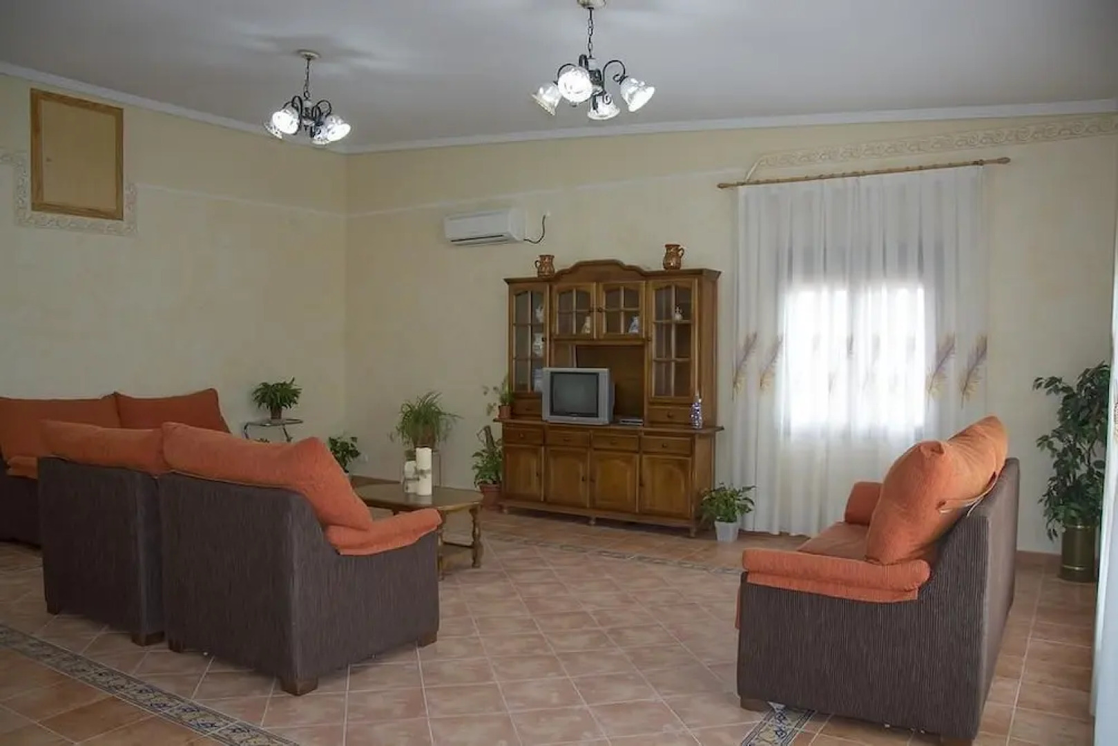 Hotel Restaurante Mr