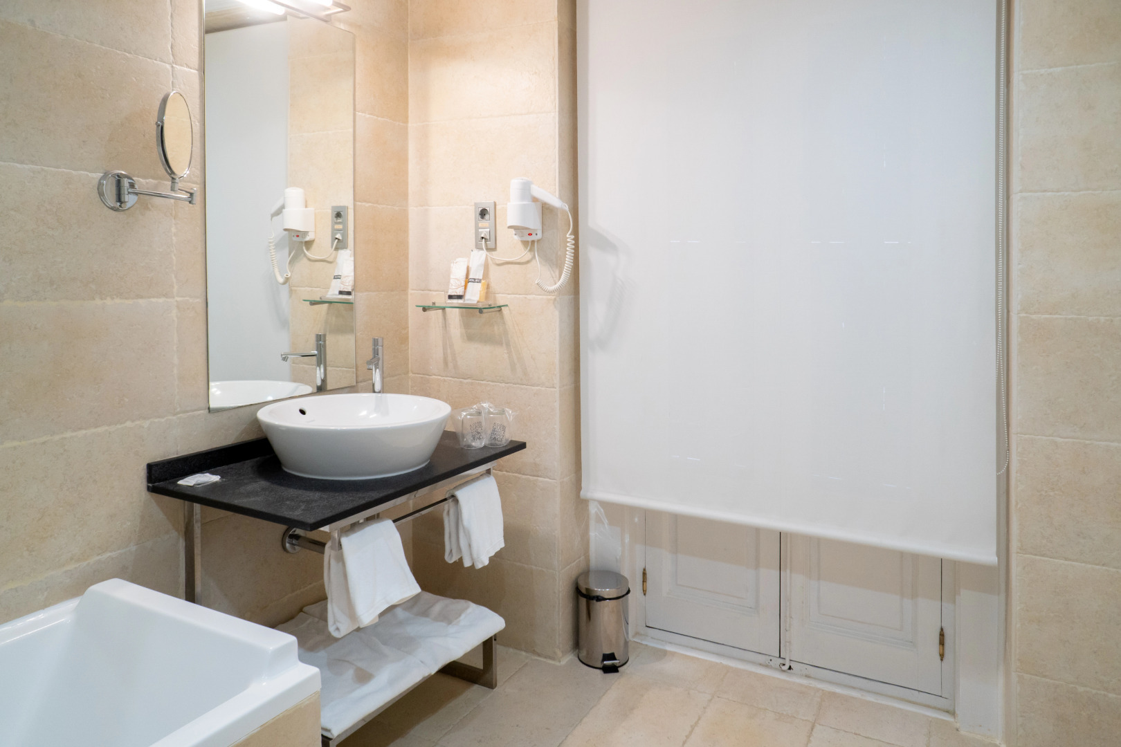 ITC Infantas By Soho Boutique hotel 