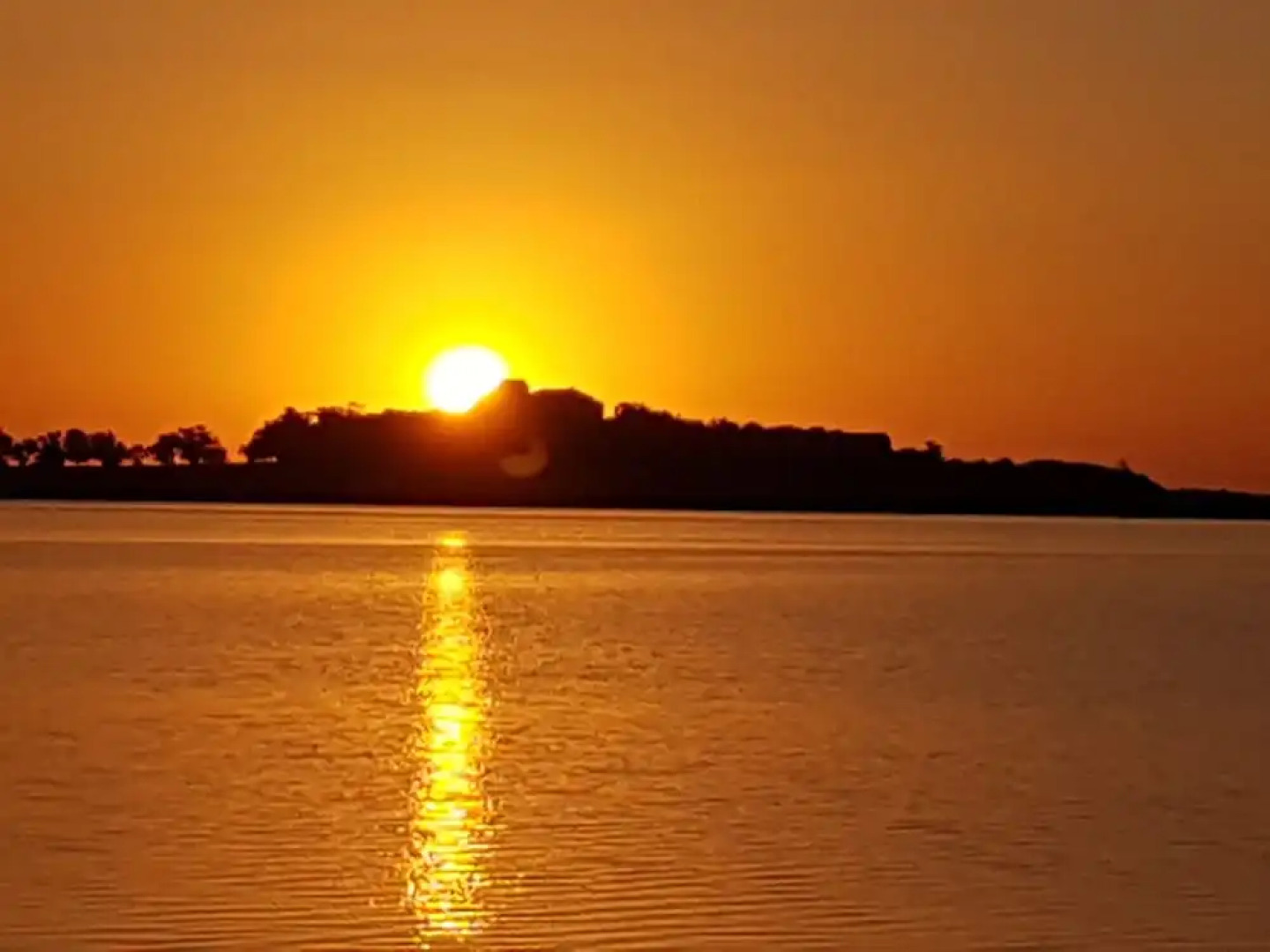 Alphonsia Maria - Péniche d'Hôtes