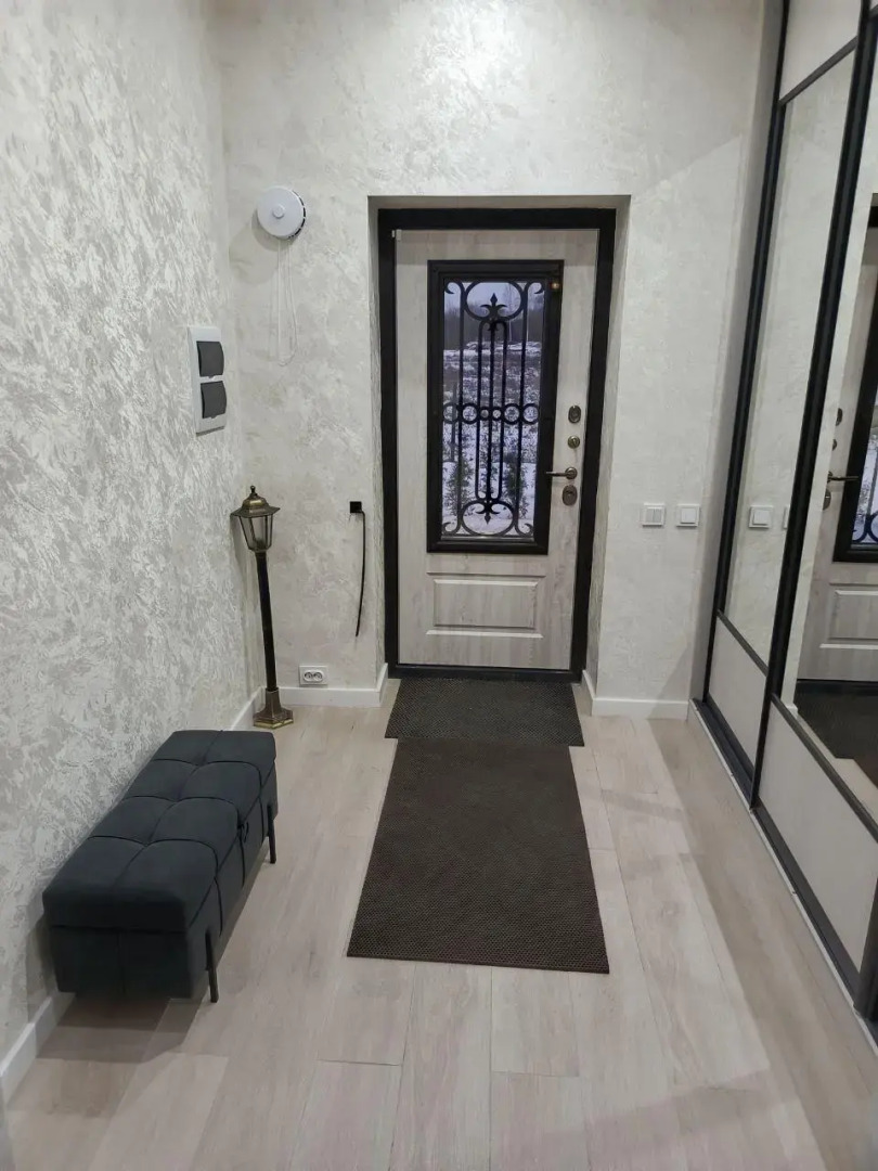 Гостевой дом для отдыха