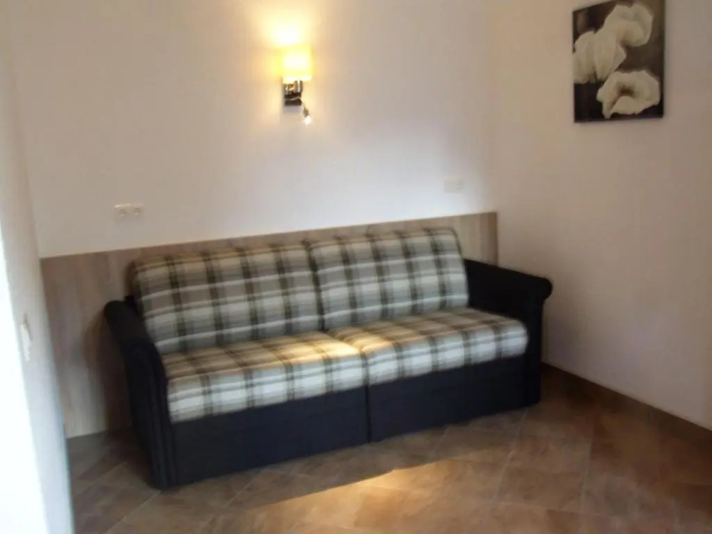 Ferienwohnung Lehenhof