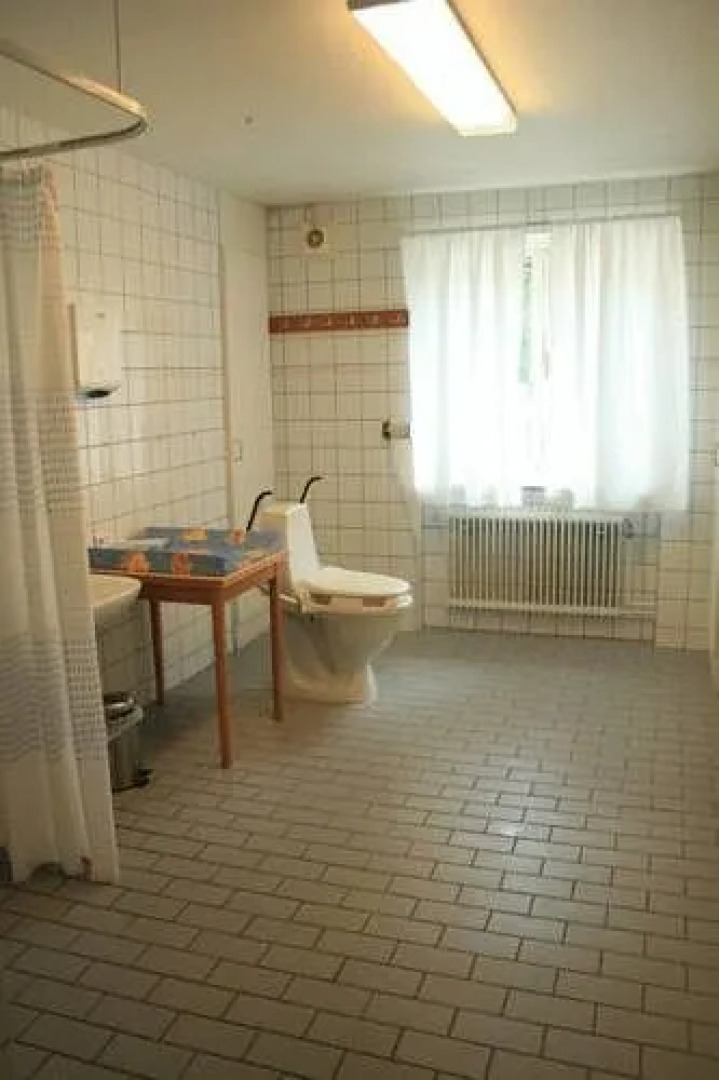 Pensionat Ekängen Gotland