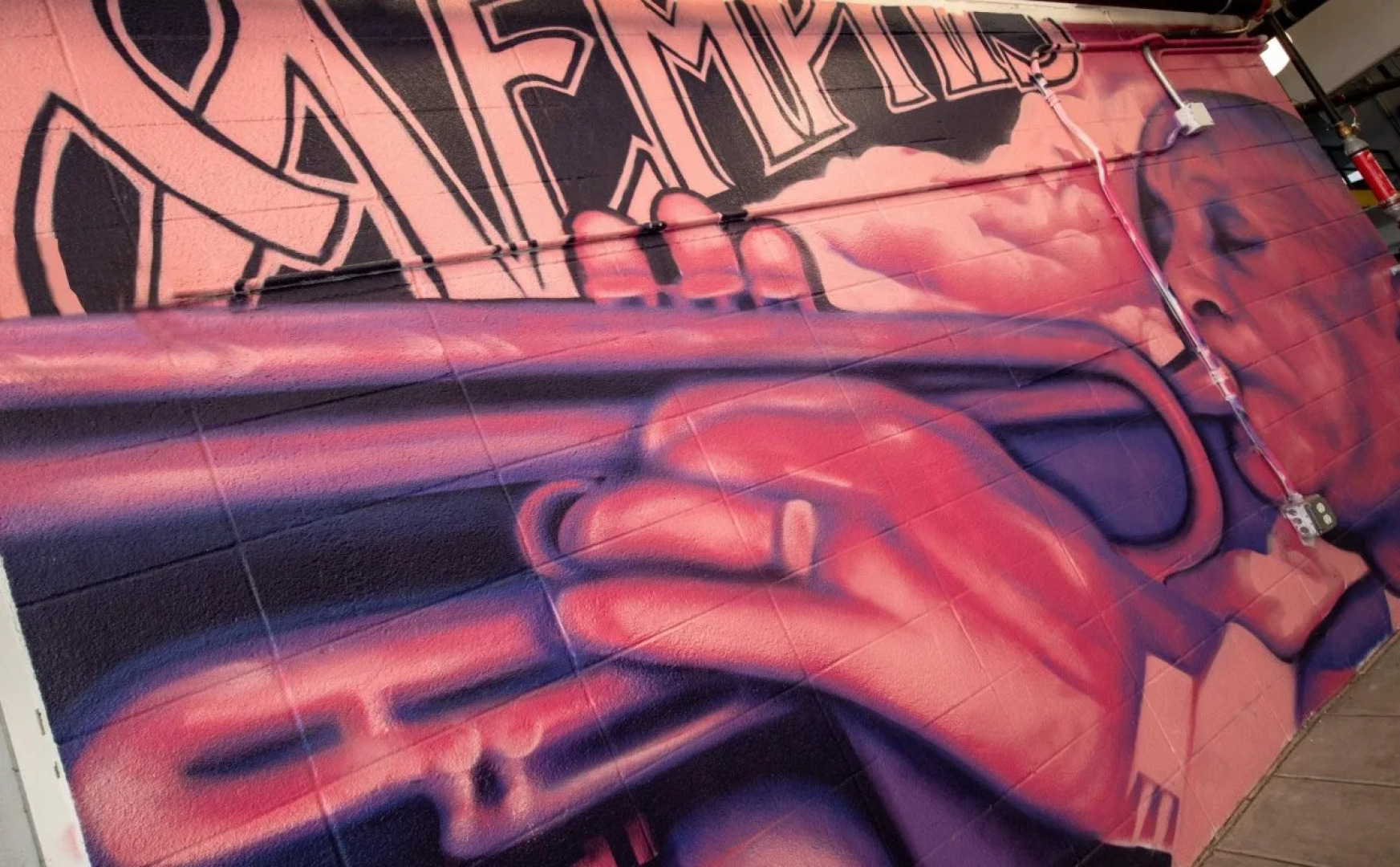 Hotel Indigo Memphis Downtown by IHG