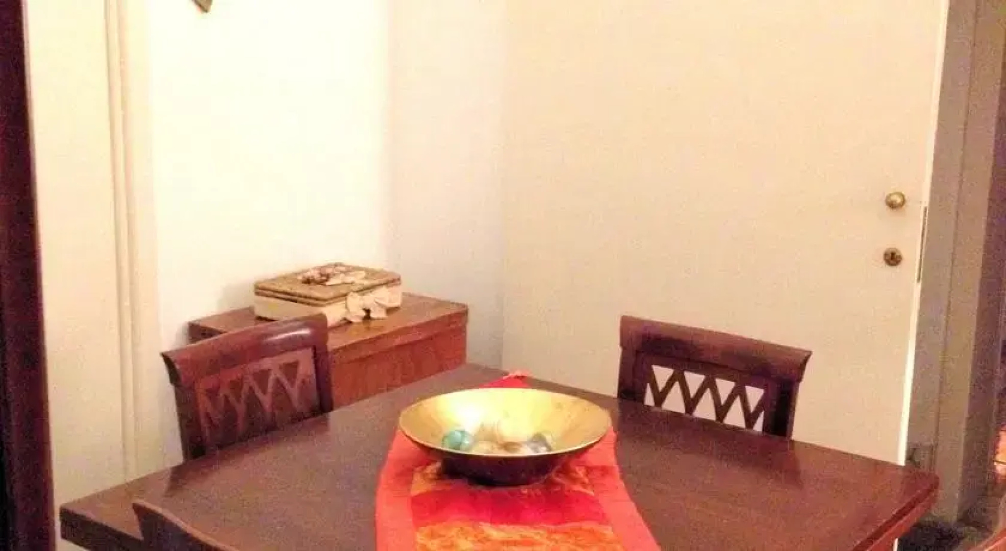 Magnolia Holiday House