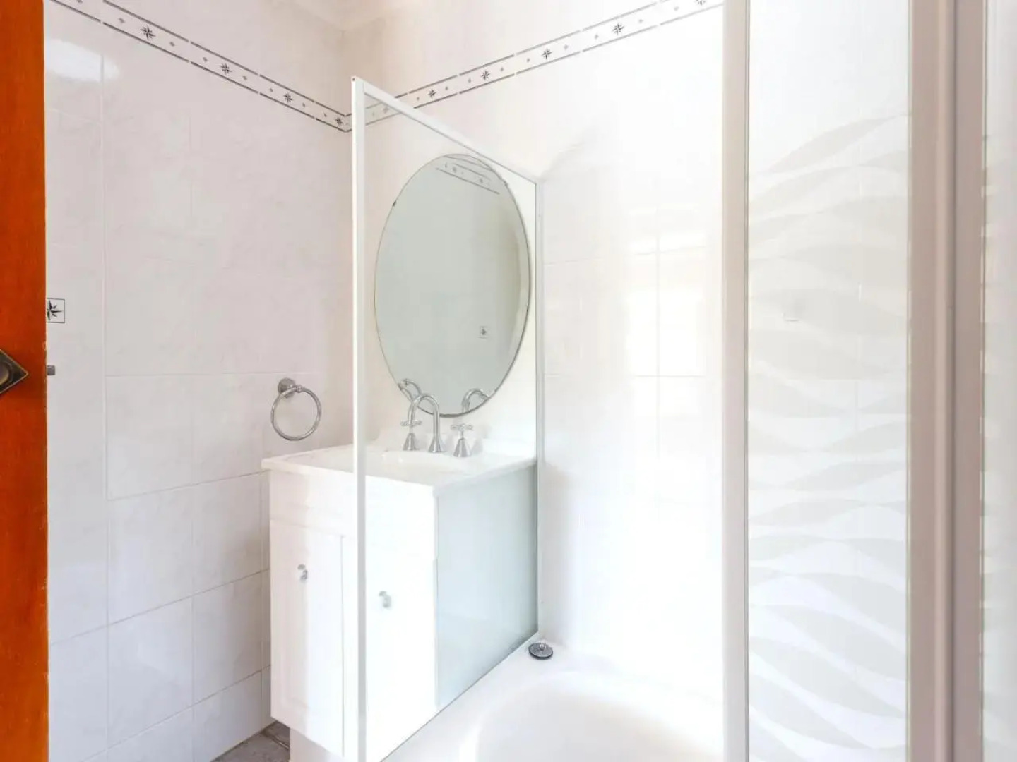 Close To The Myall River - Pet Welcome