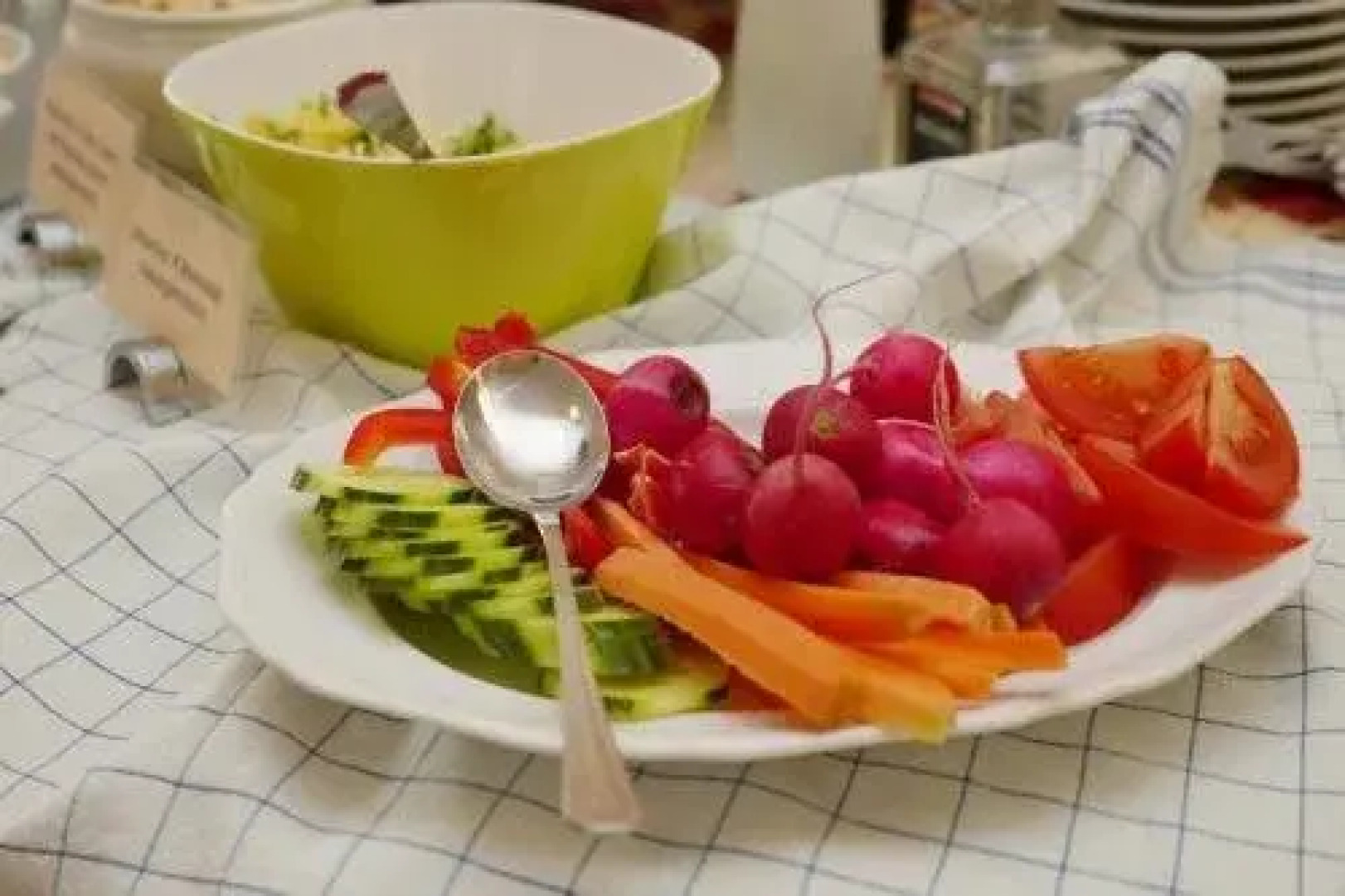 Stadt-gut-Hotel Altstadt-Hotel Stern