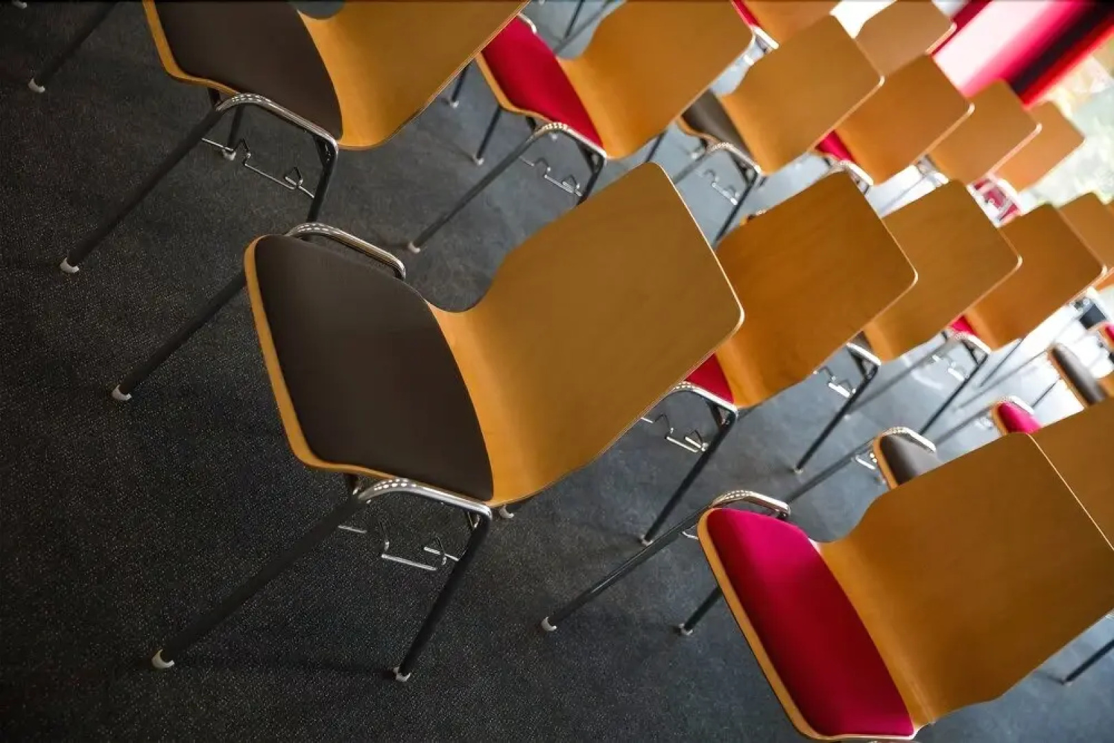 SUN APPART Gästehäuser