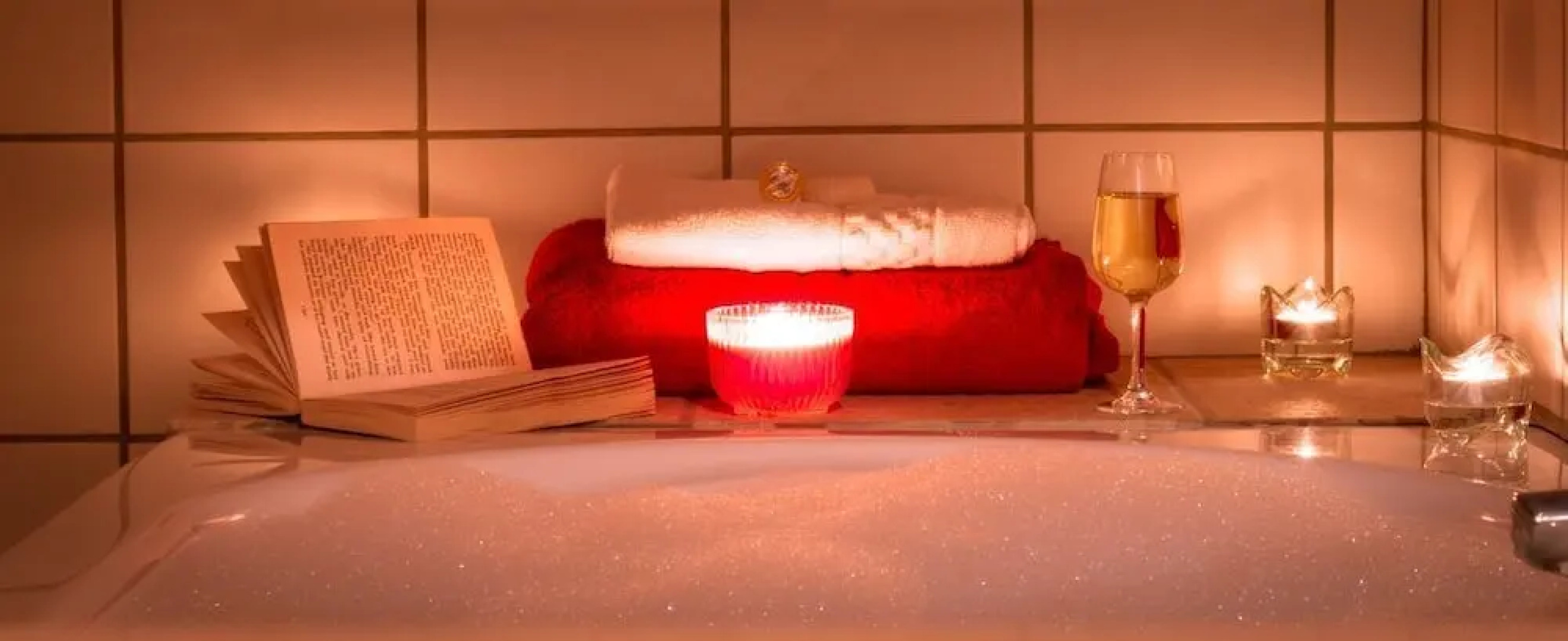 Chalet Chardons Amelie