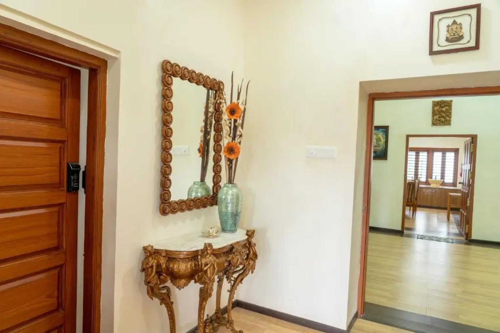 The Inglewood Bungalow