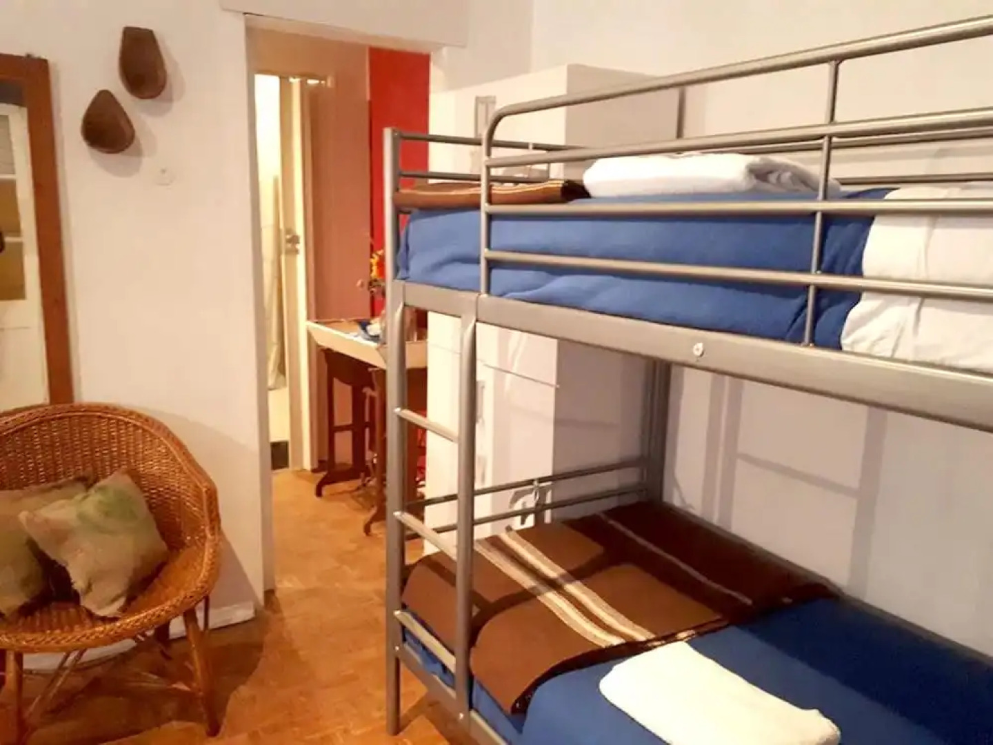 House With 2 Bedrooms in Santiago do Cacém, With Wonderful City View a