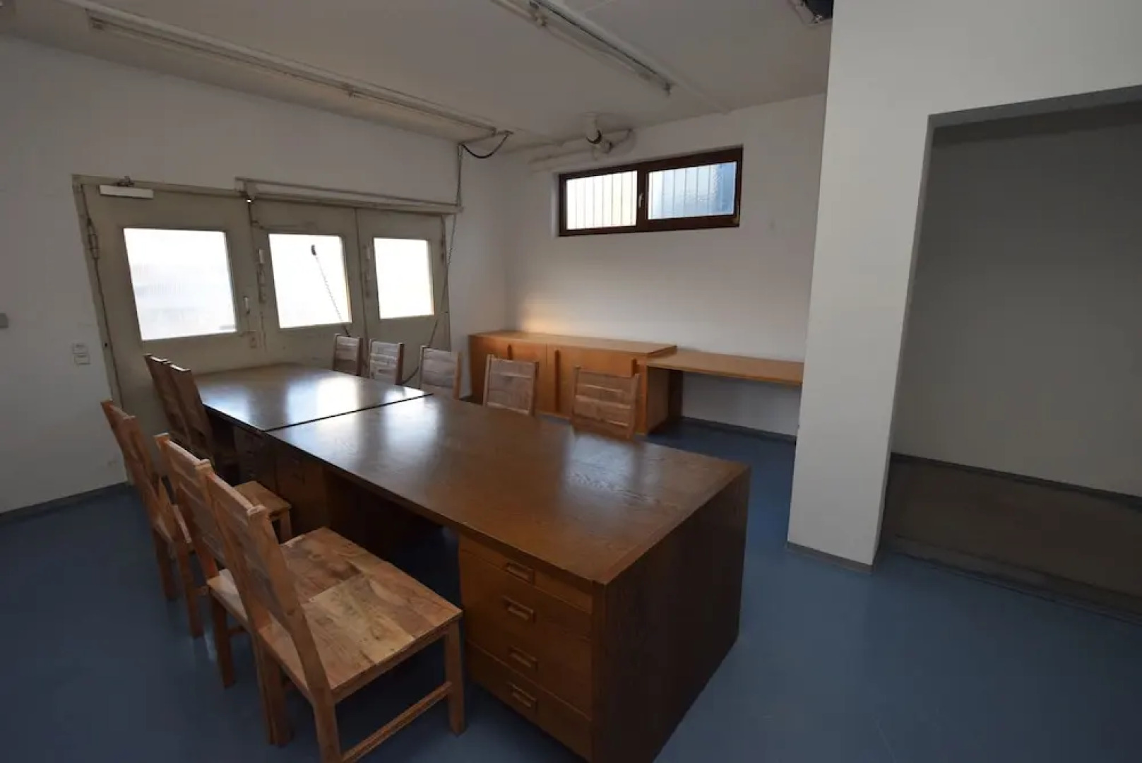 AB Apartments Teckstraße in Esslingen