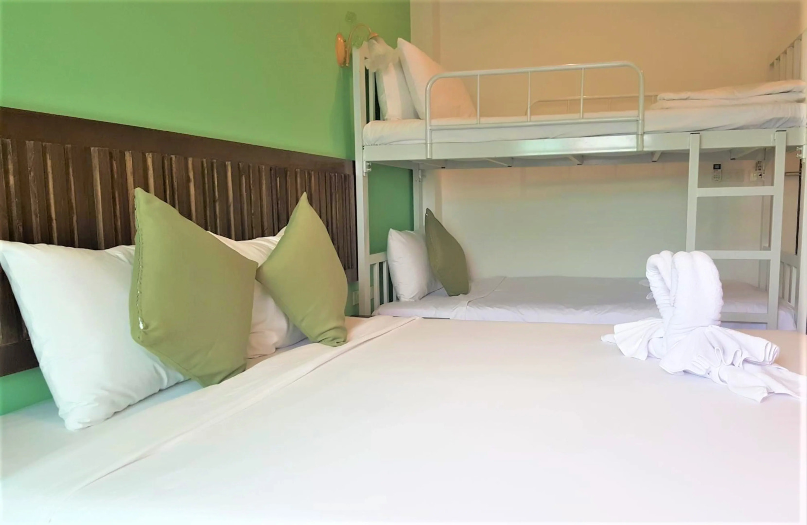 BS Airport at Phuket