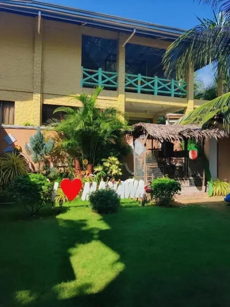 Torre De Alcoy by Hiverooms