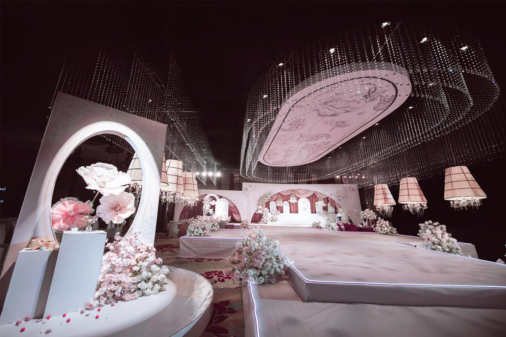 Kempinski Hotel Xiamen