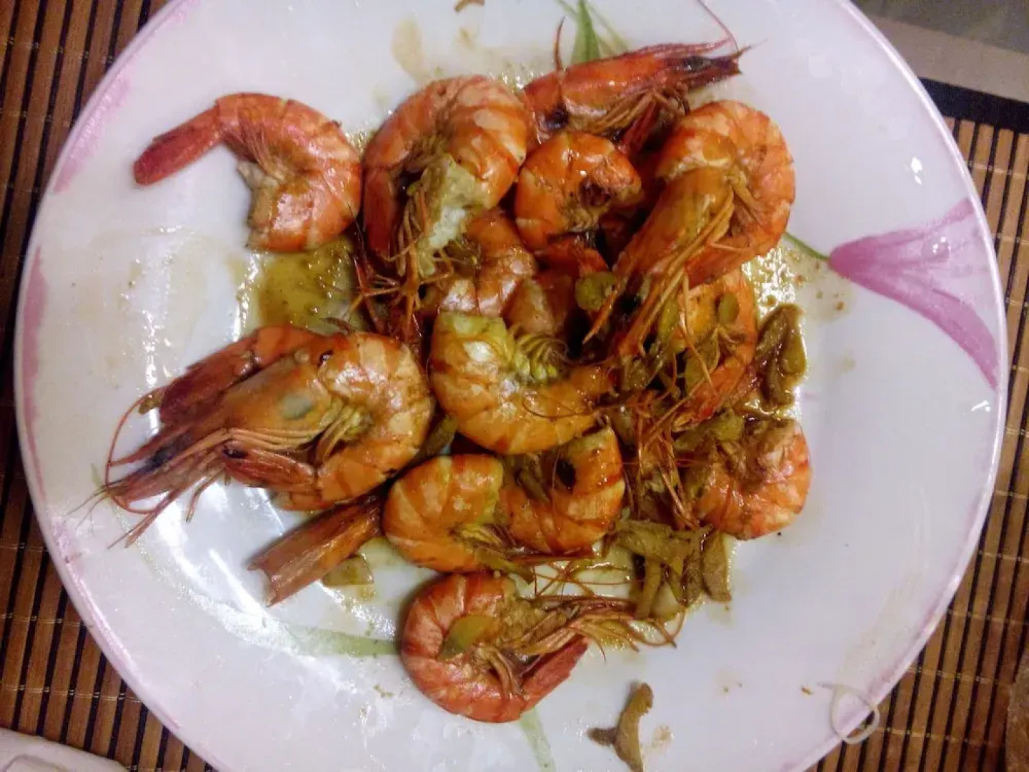 Villa Seven Panadura