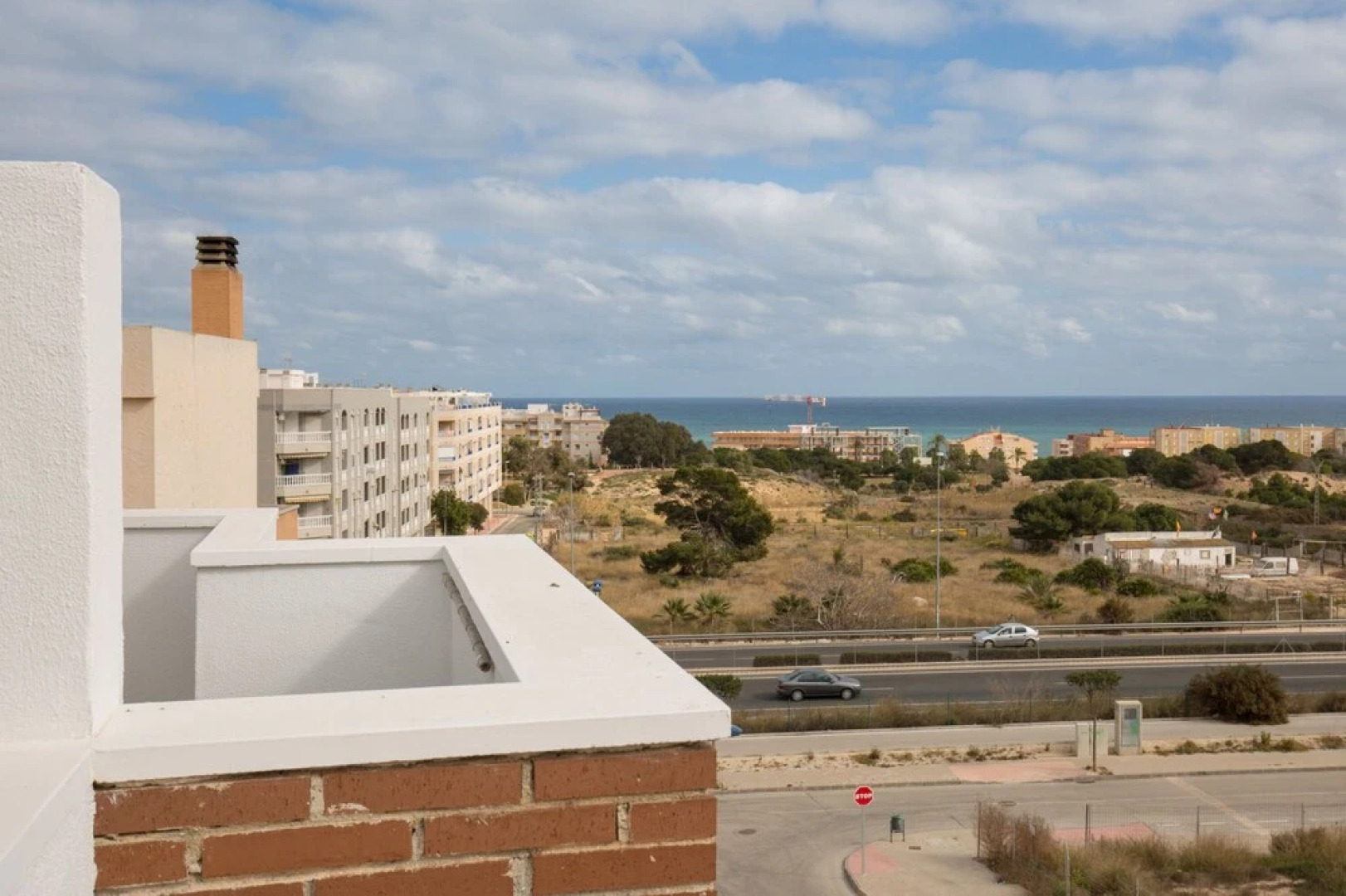 Fidalsa New Altara Rooftop 8