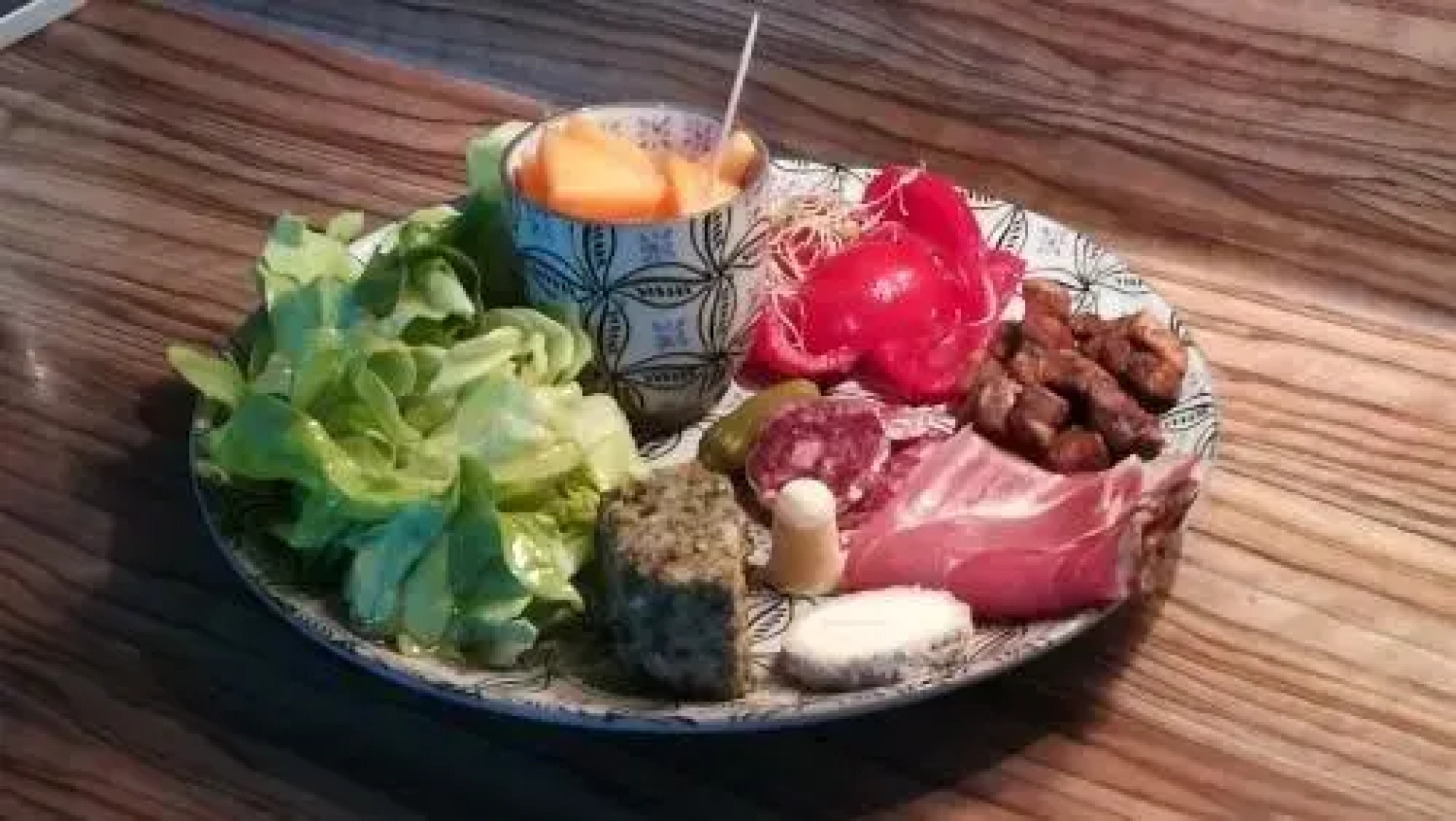 Tournesol Chambres dhôtes