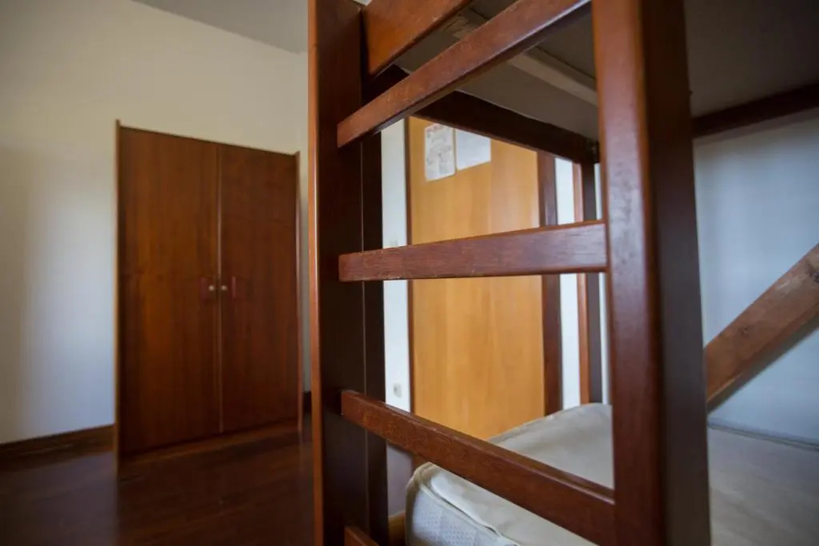 Pousada Da Juventude De Foz Coa