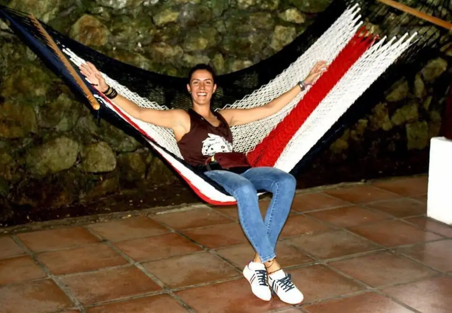 Manuel Antonio Hostel Resort