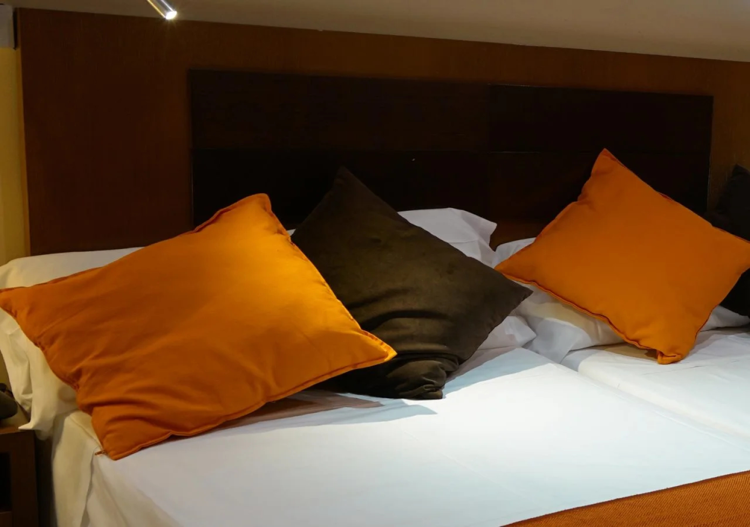 Hotel Adagio Gastronòmic