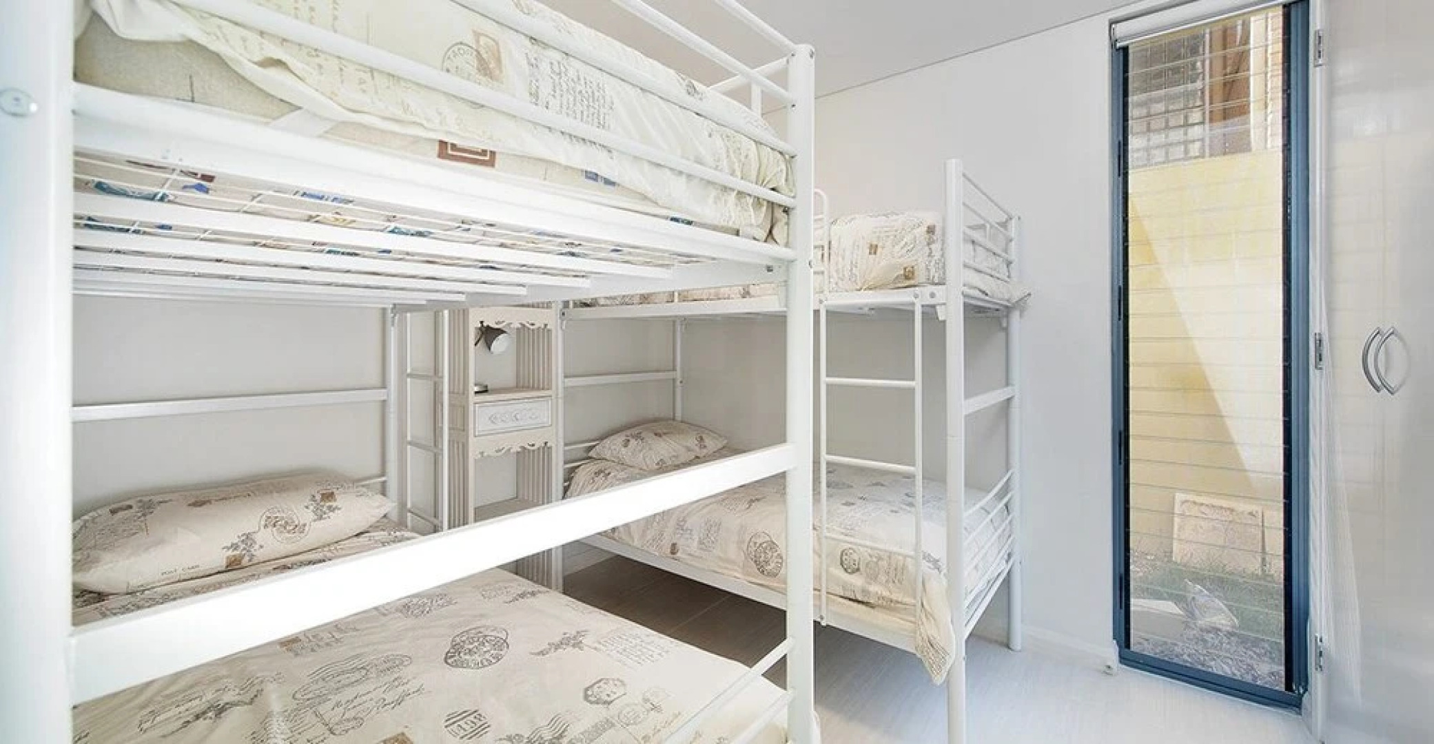 Soldiers Point Road, Kooyonga, 1, 211