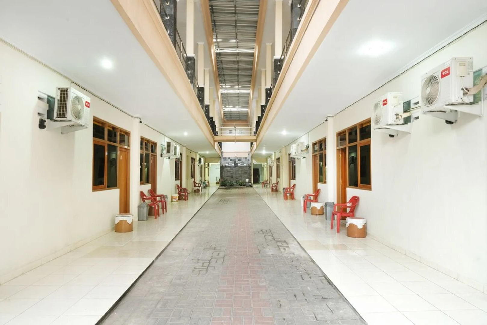 OYO 398 Hotel Family Syariah 2