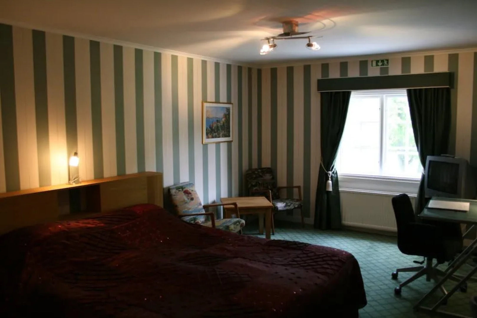 Söderfors Herrgård