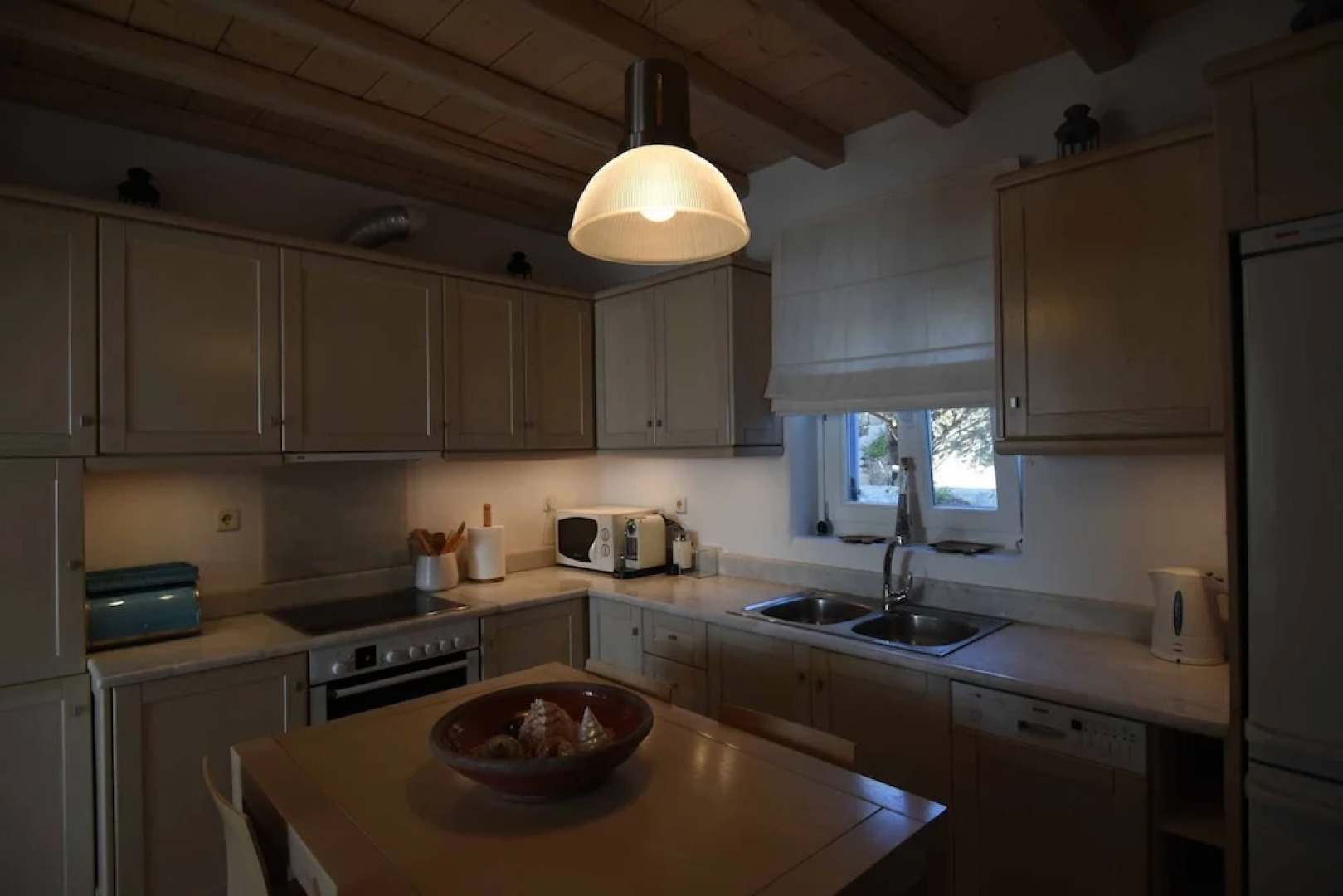 Villa Rogiana by The Pearls Collection