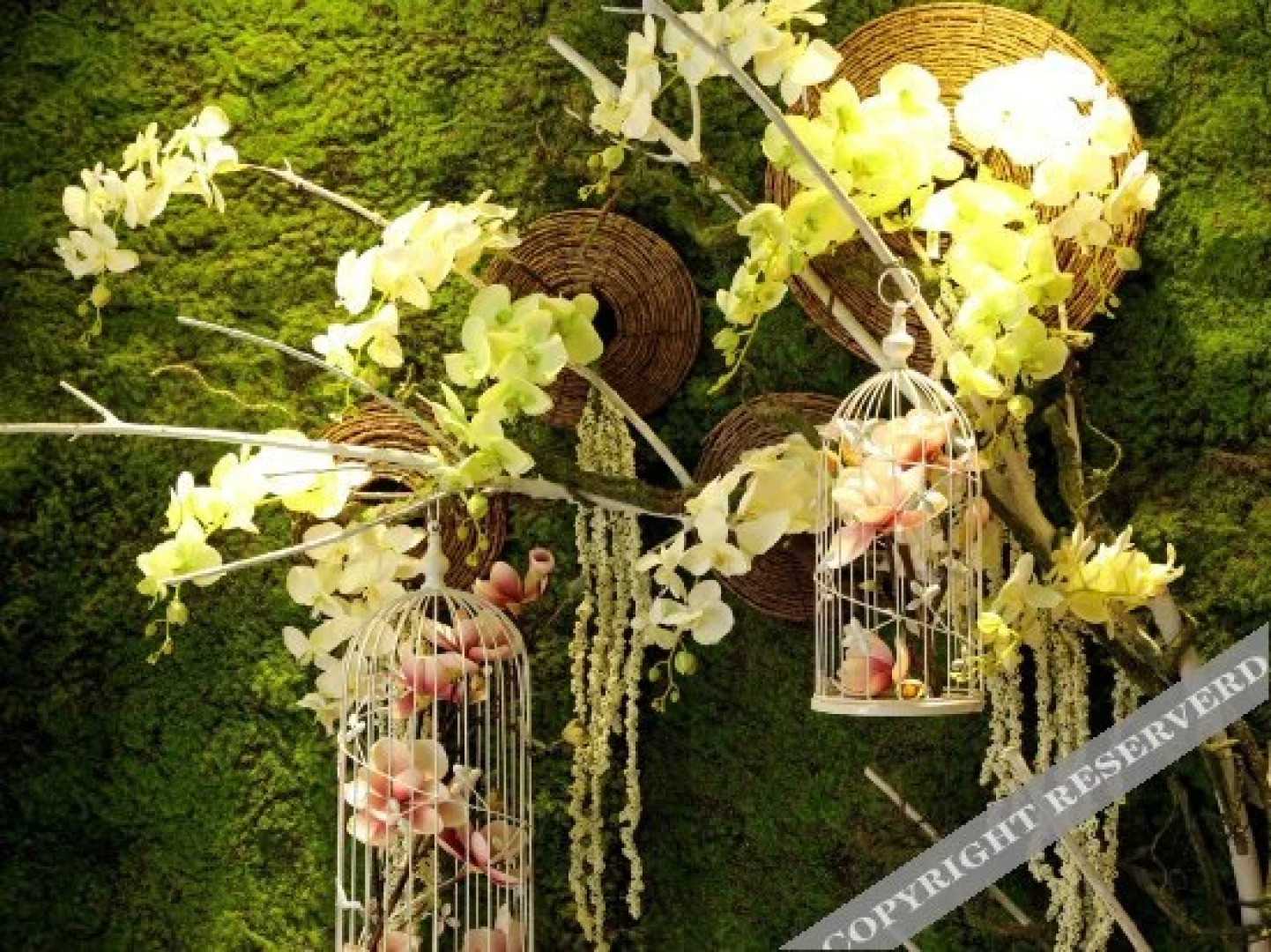 Aisikai Boutique Hotel