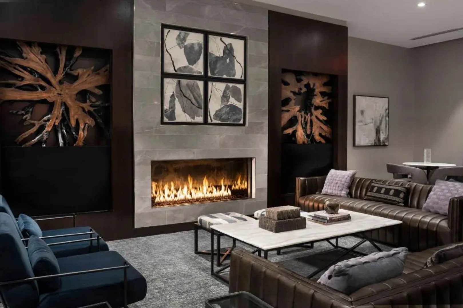 Residence Inn by Marriott Boston Natick