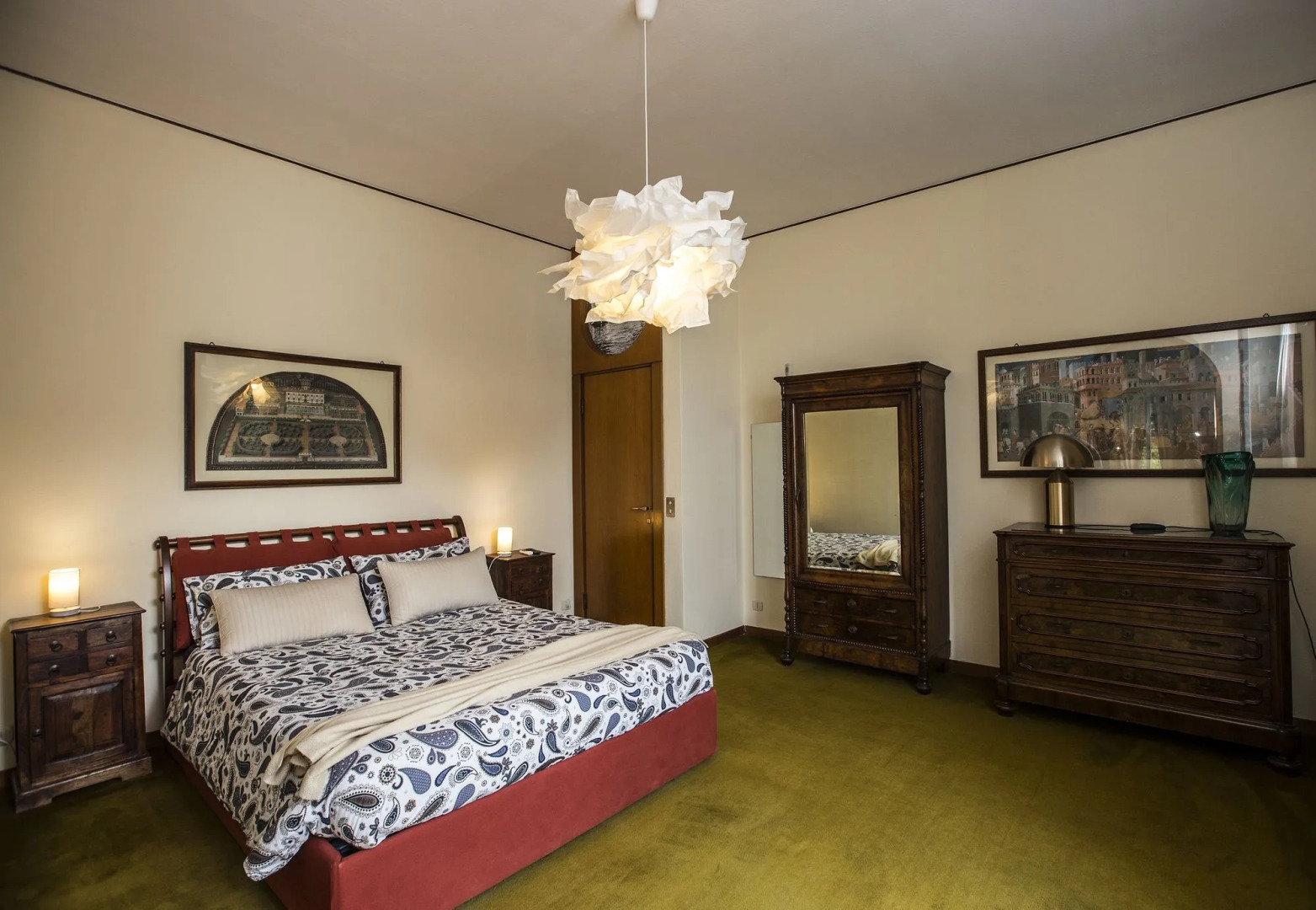 La Darsena di Riva Grande