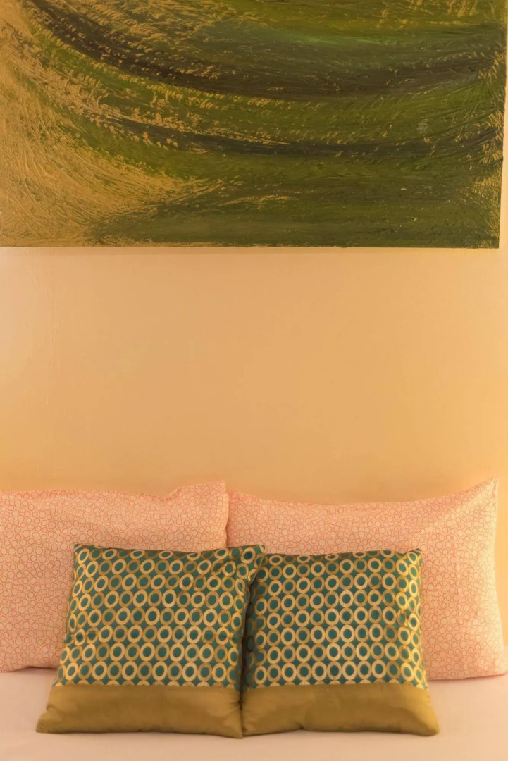 Sincere Guest House & Restaurant