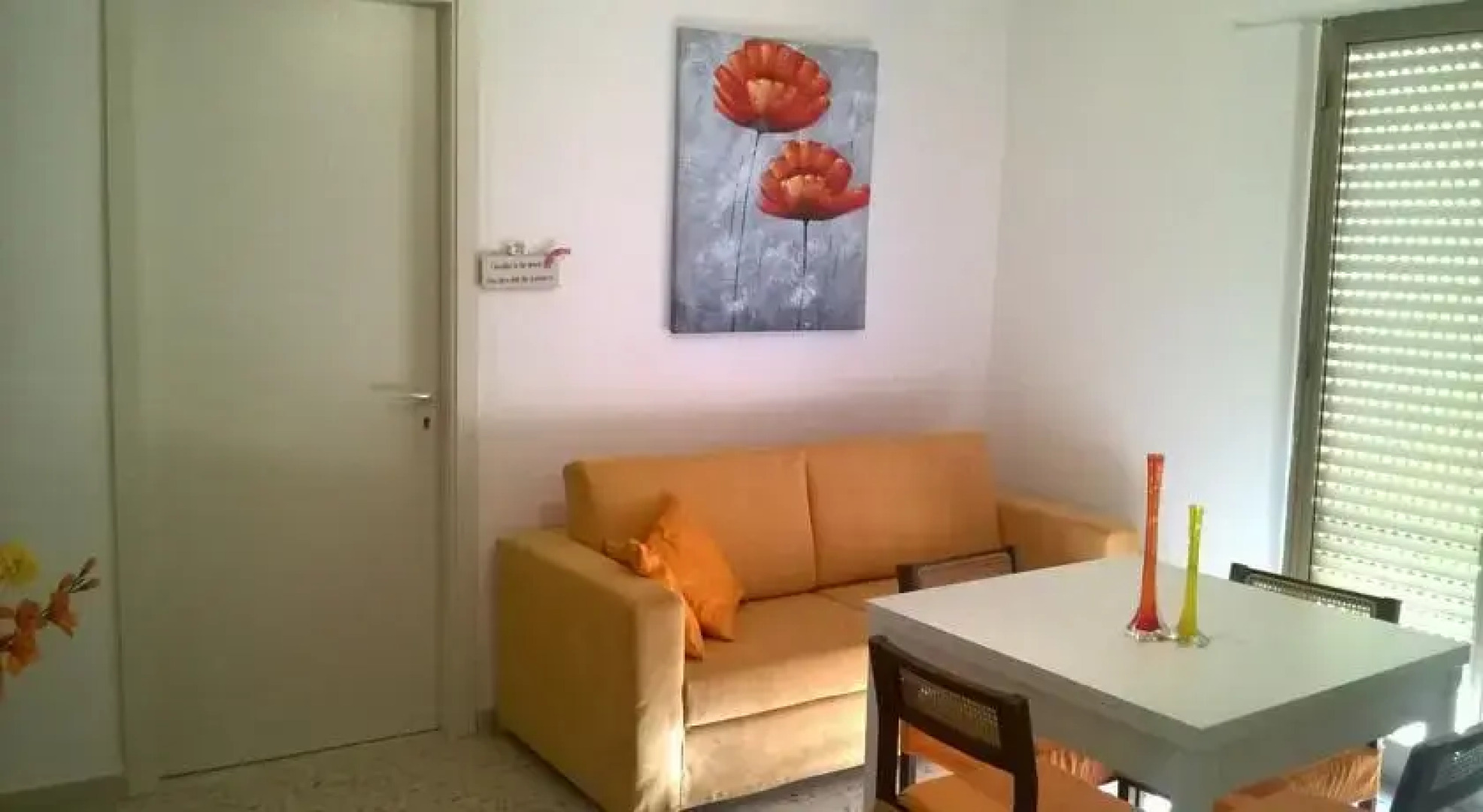 Bed And Breakfast Le Vele