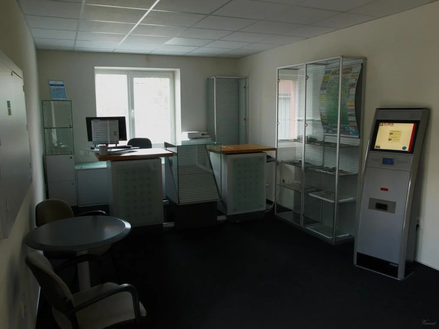 hotel*** garni RUBYK